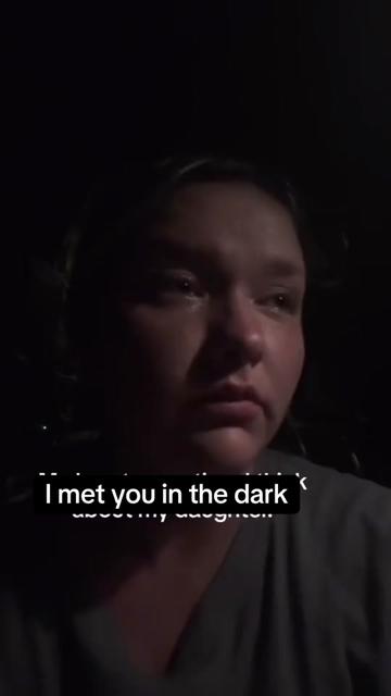 @andrea