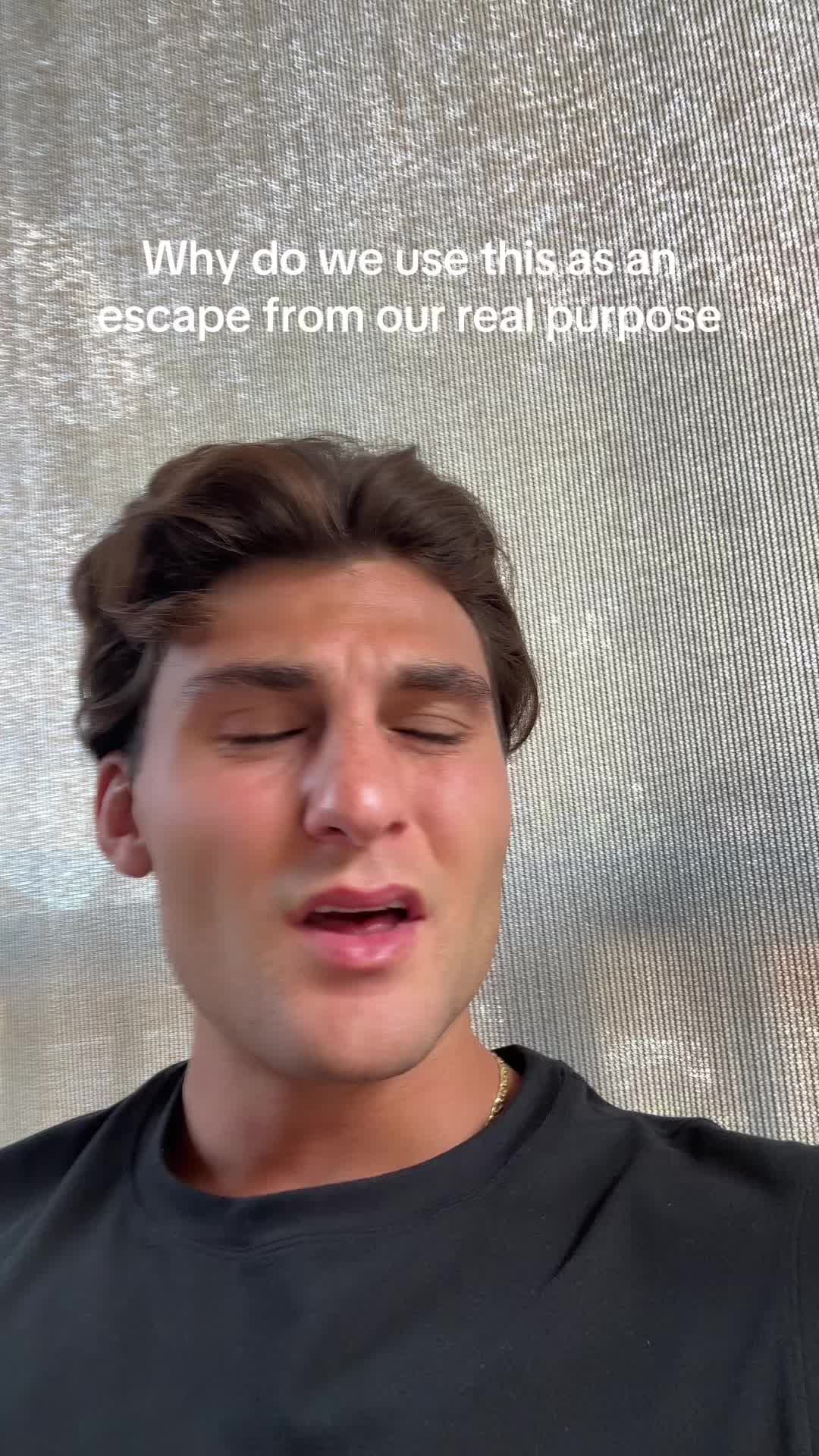 @anthonyslifeline