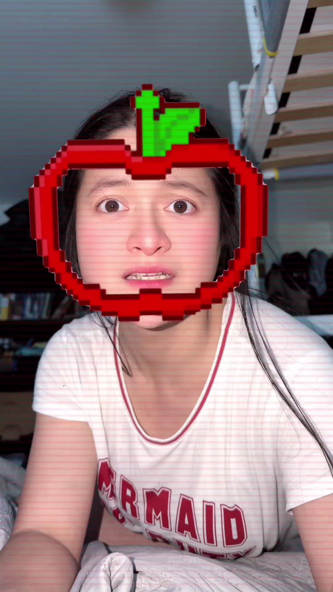 @โจ๐๐ชป๐ค tElAy ๐ซง๐ชธ๐ชฑ๐