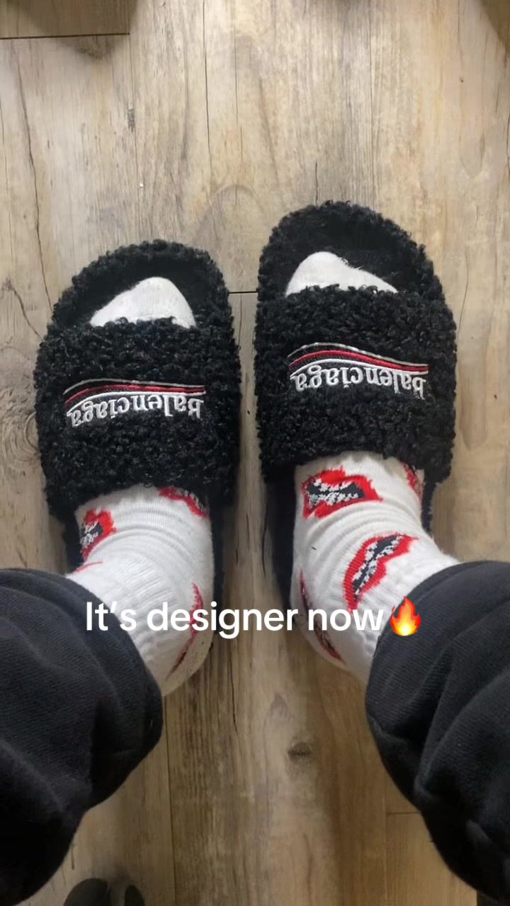 @𝓡𝓾𝓷𝓷𝓮𝓻 ⁸&sup1;