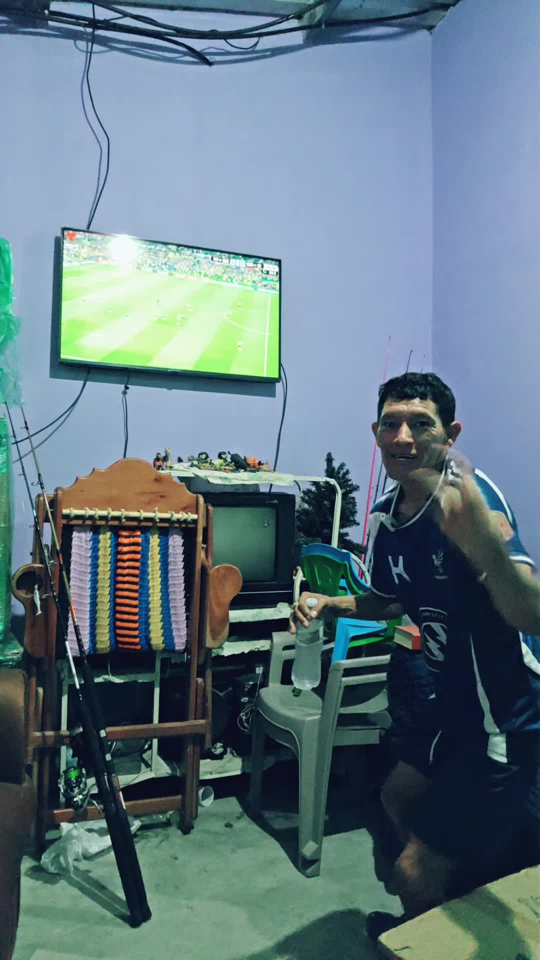 @navy y Rosi 🥰🥰🥰😘