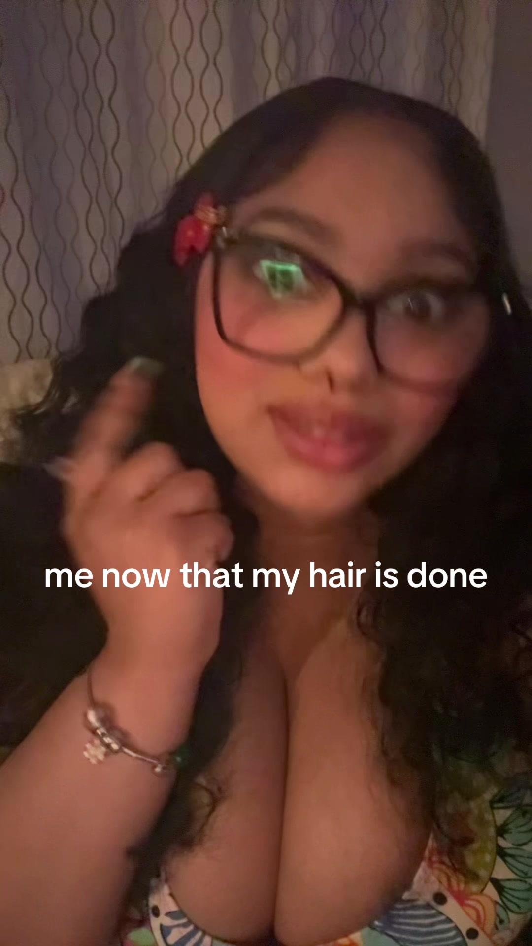 @sharell_kookie