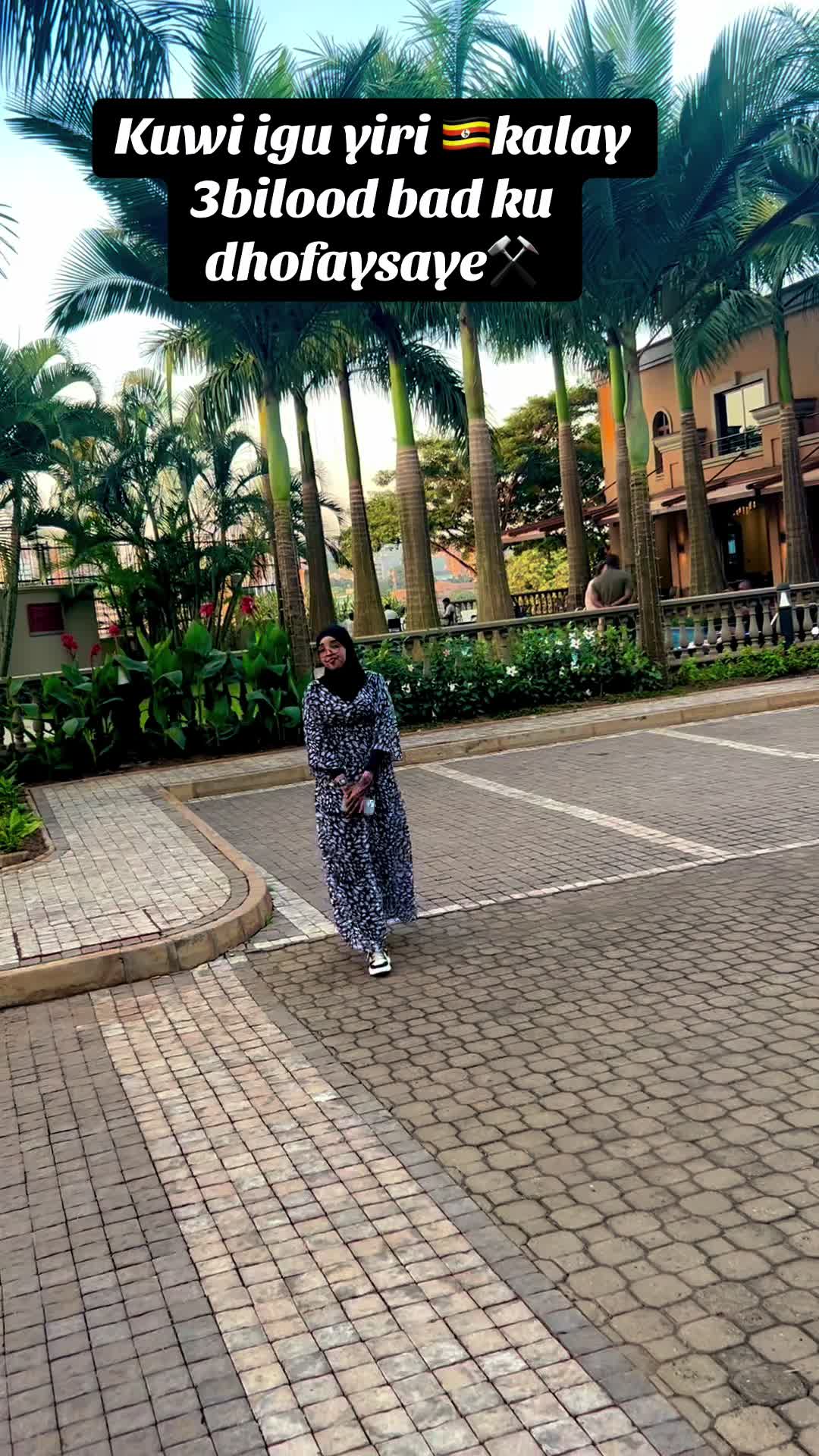 @Geenyo🥰💥🇧🇸