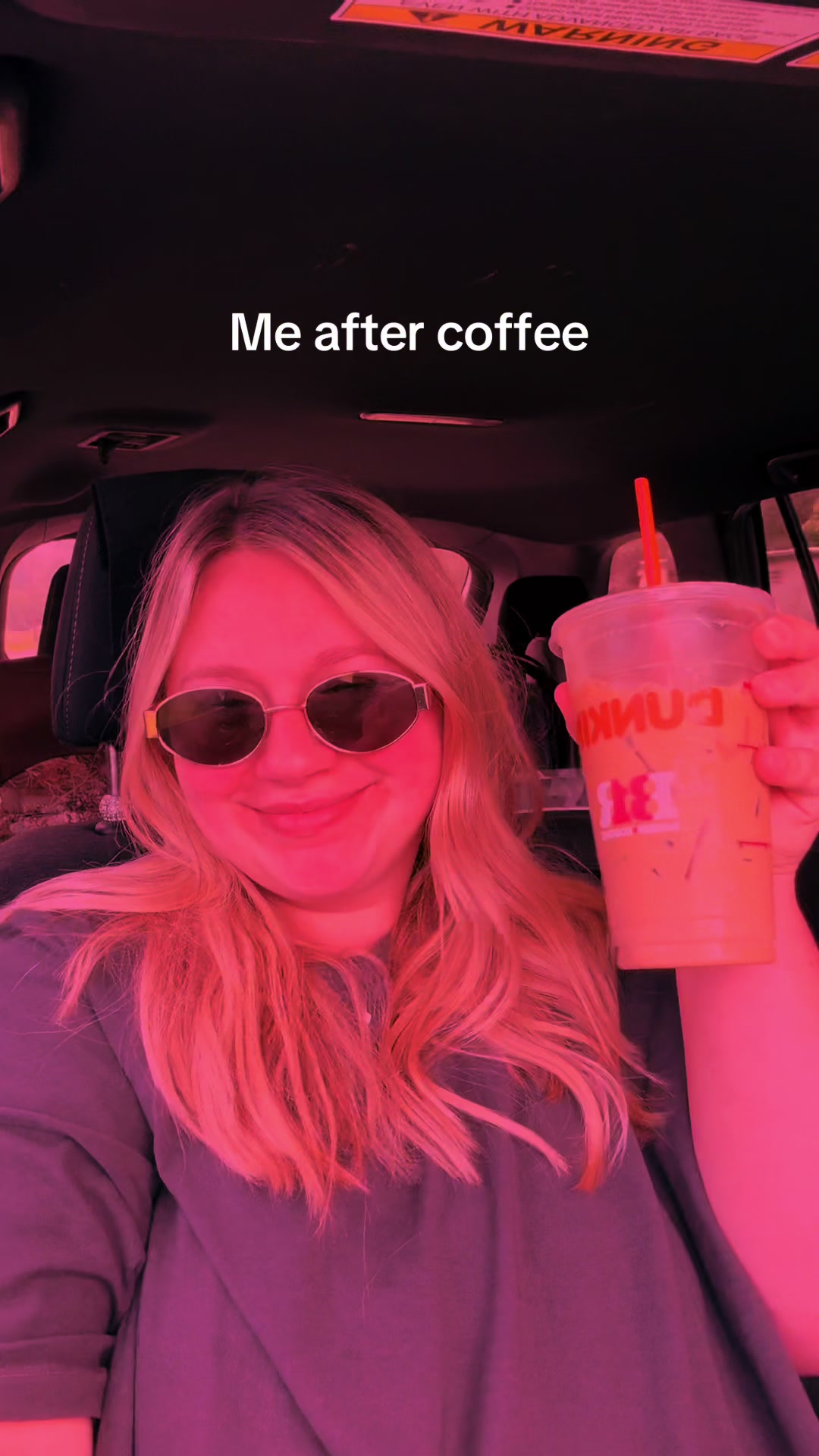 @Linds