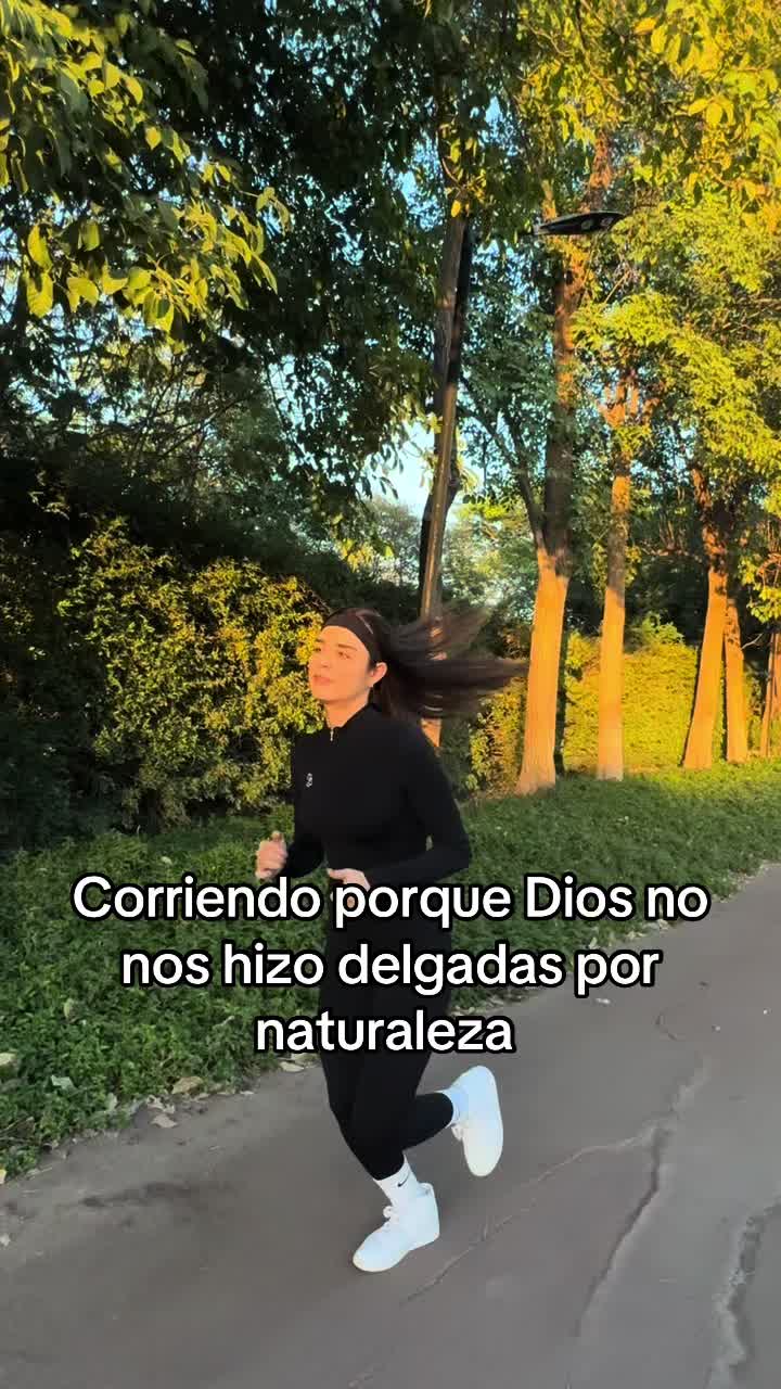 @Sofia Fitch