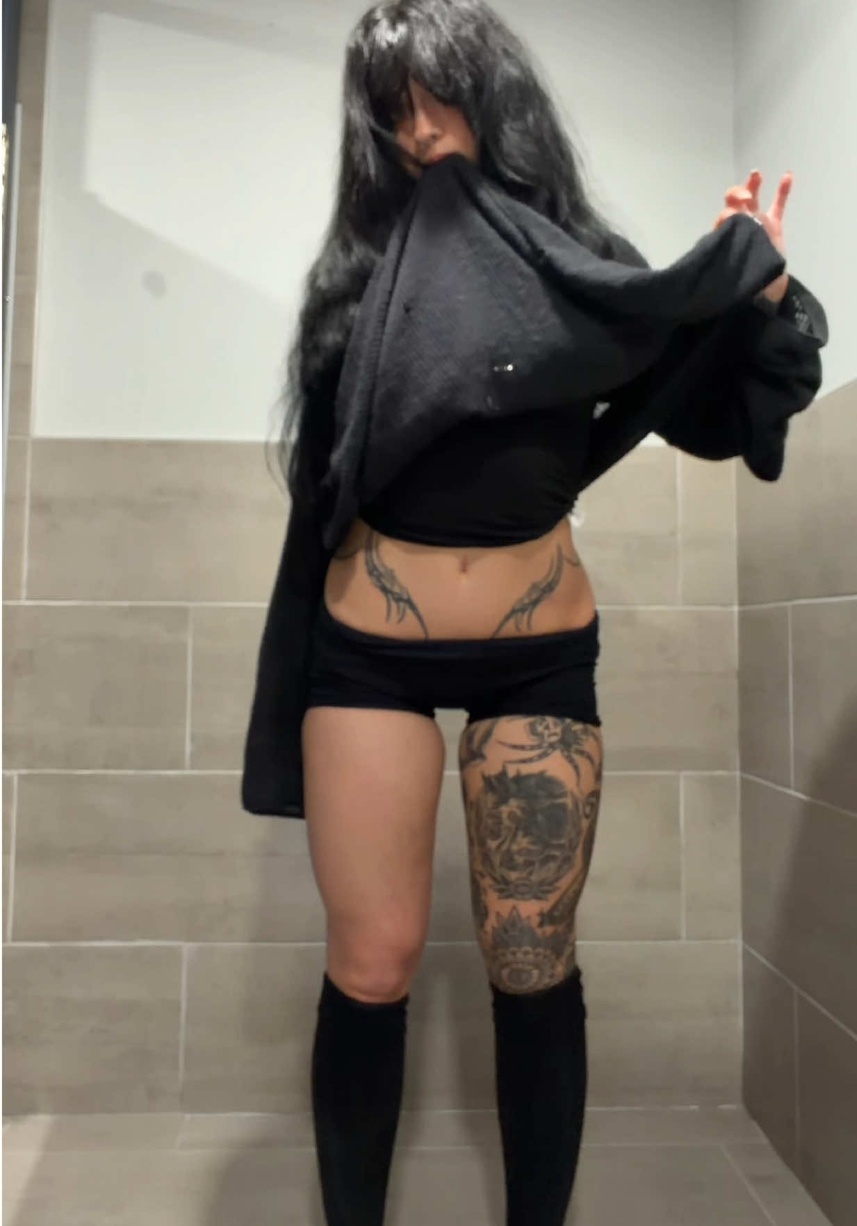 @jade ☠️