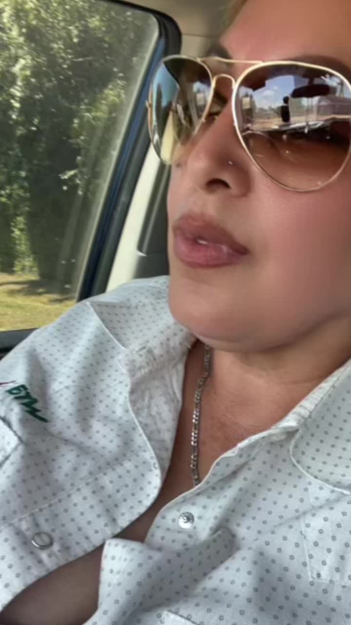 @Herevia1974