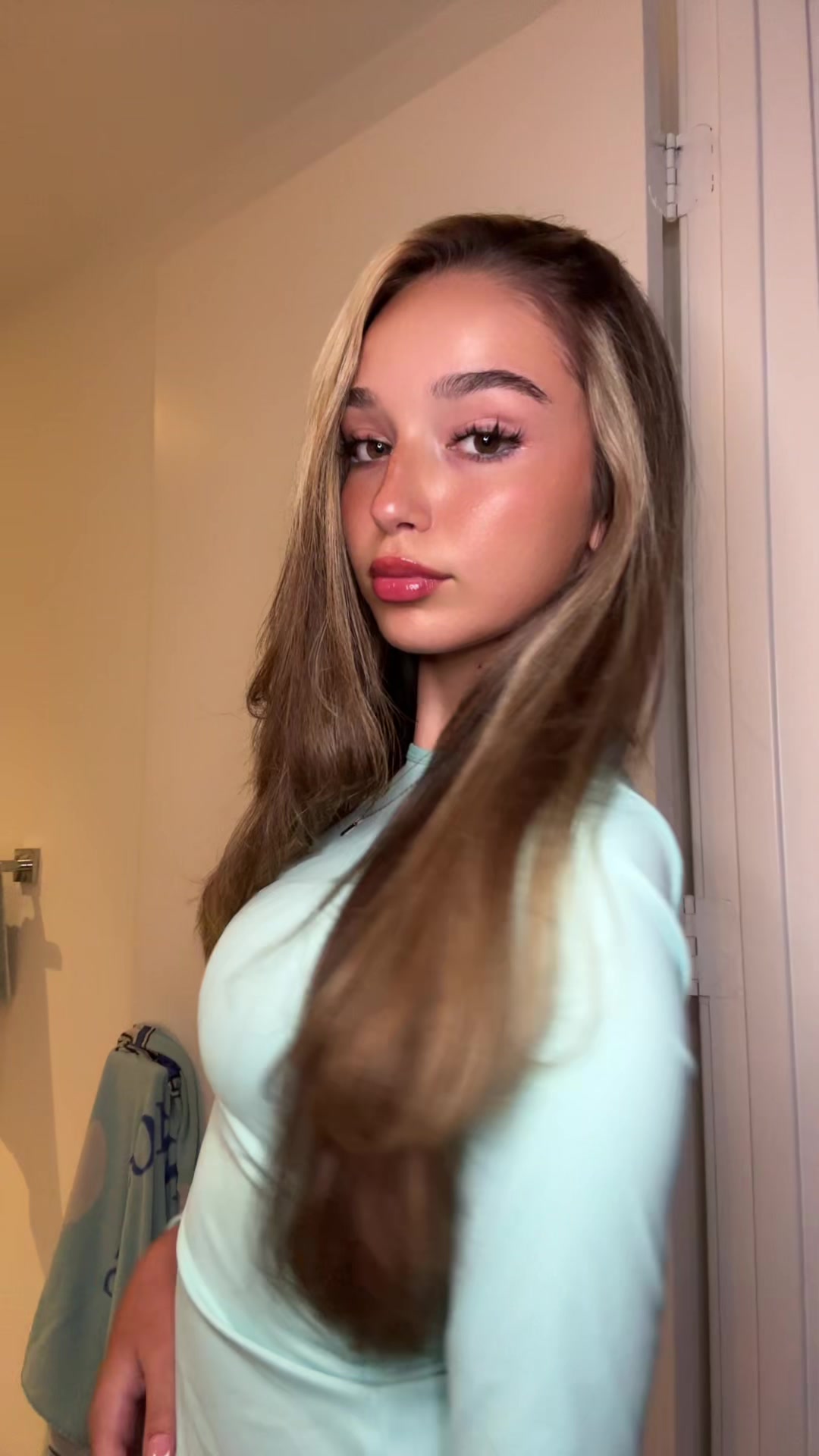@_abrilc_
