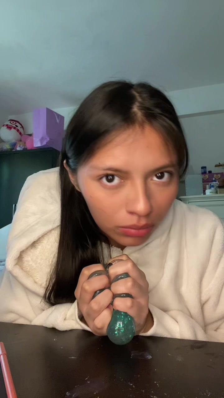 @Jessica🫧