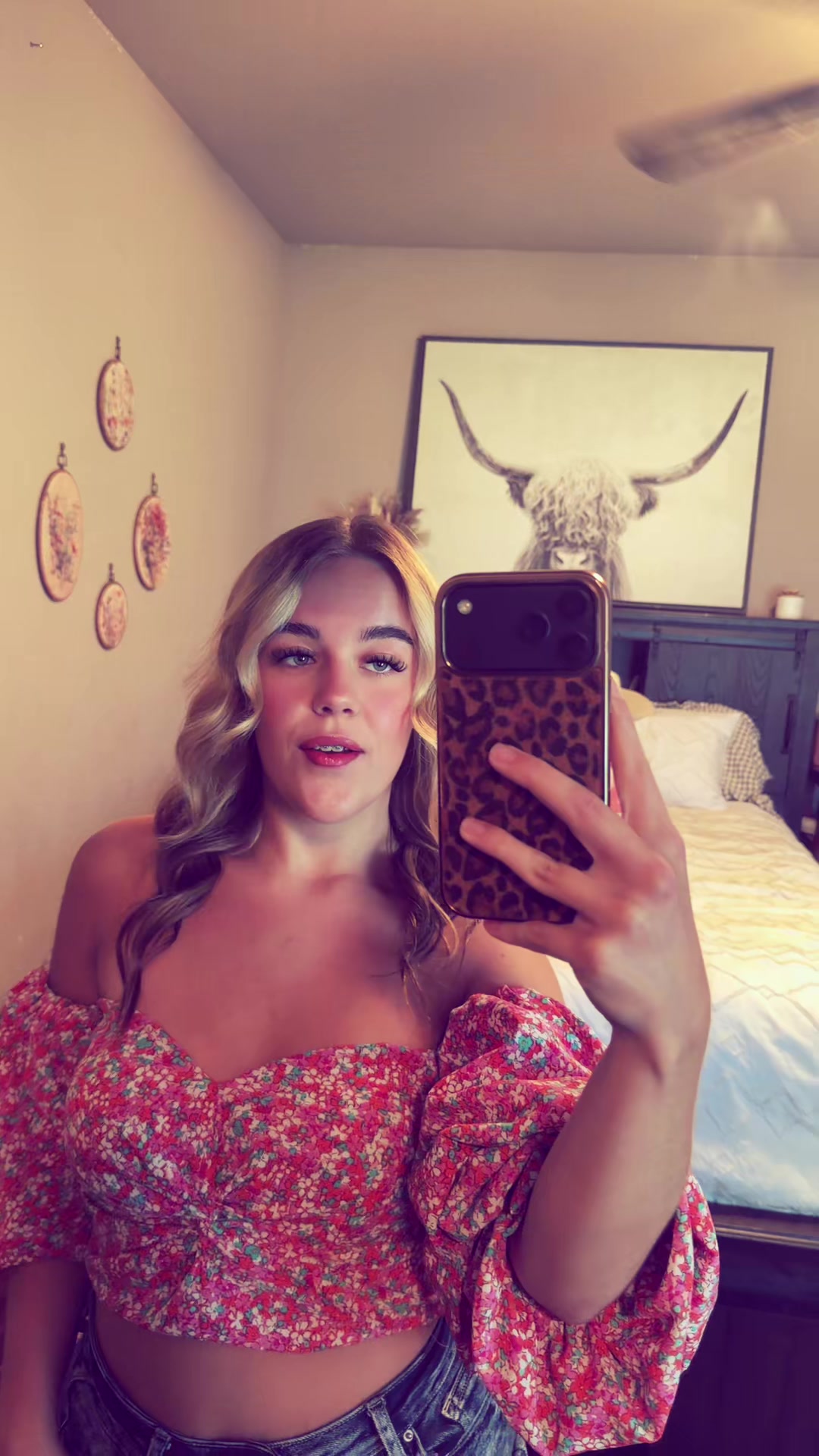 @Railey leeann