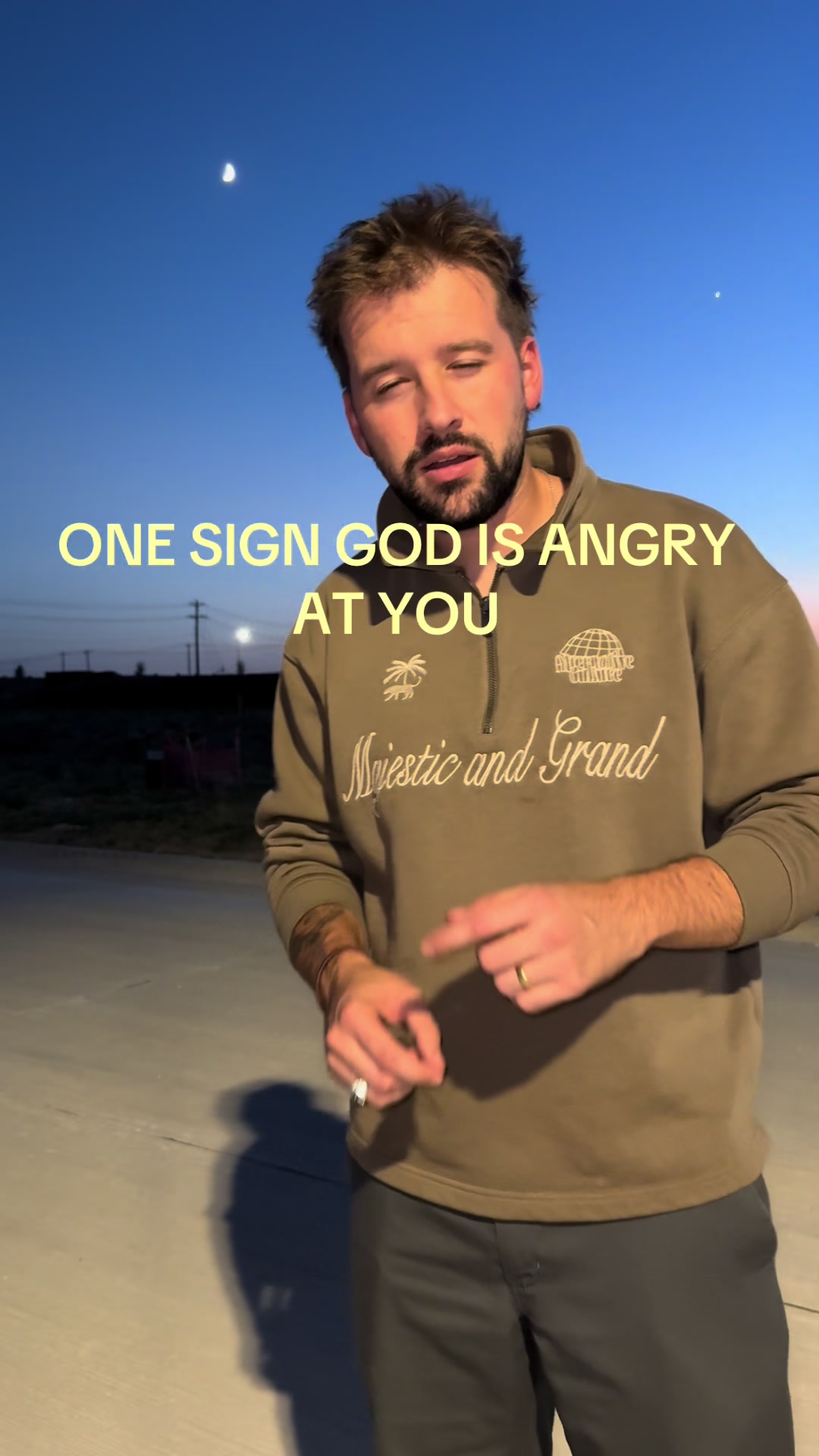 @Timothy Bruce