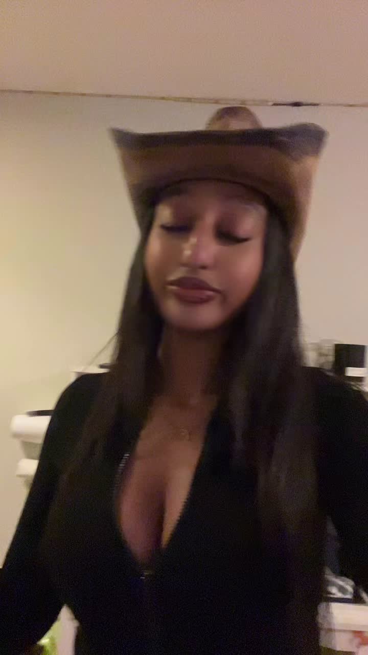 @no
