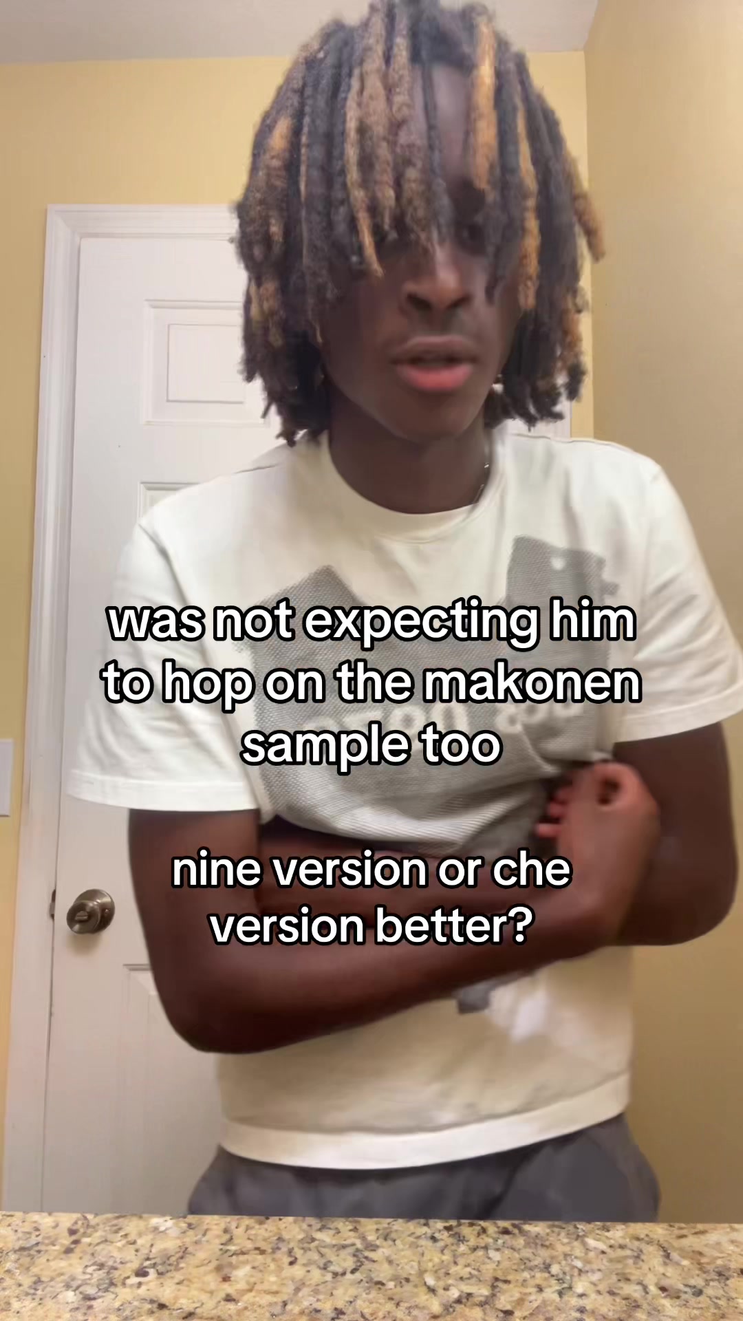 @fraaaanky