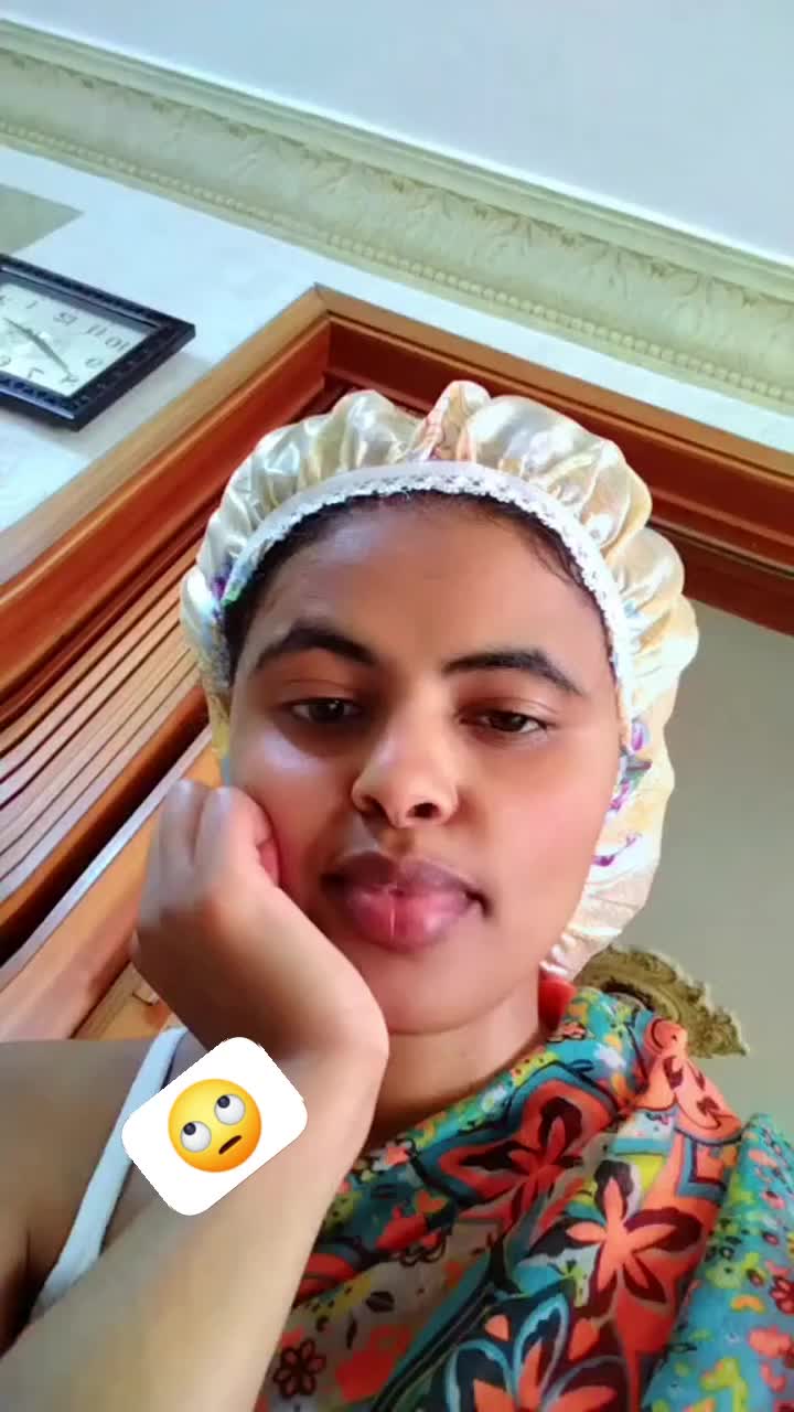 @Senu.⚡🍫