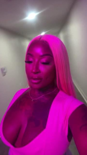 @barbeebandzxo
