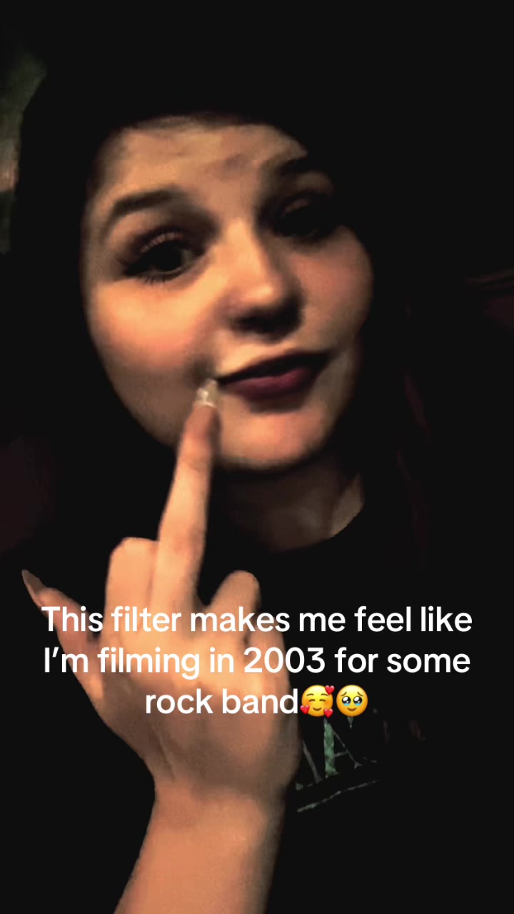 @𝓙𝓪𝓭𝓮 𝓡𝓪𝓿𝓮𝓷 | UGC/Mom