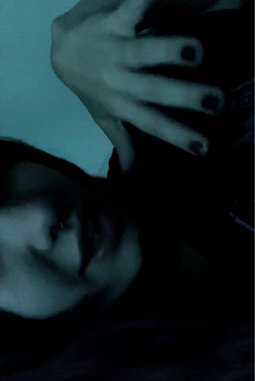 @DEVI ∸ 🎶