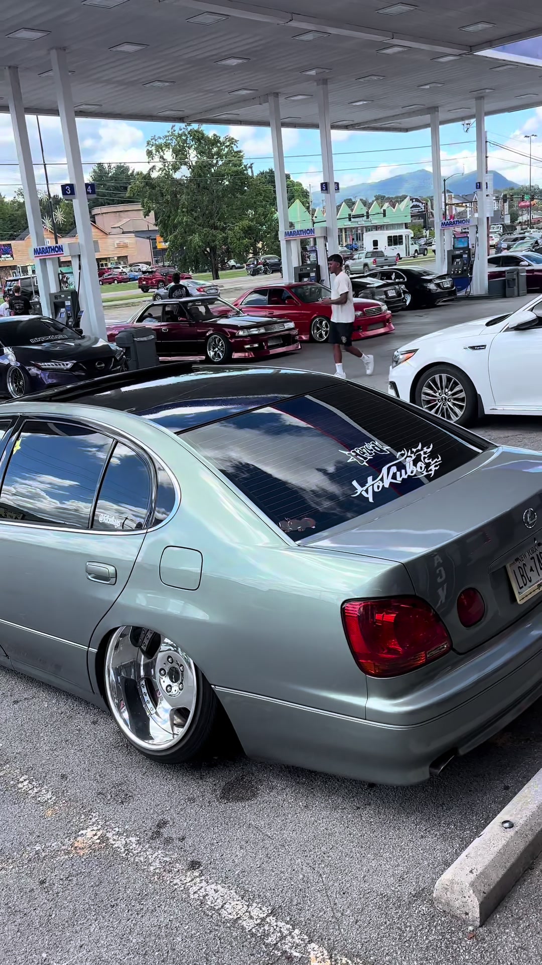 @fcknbags