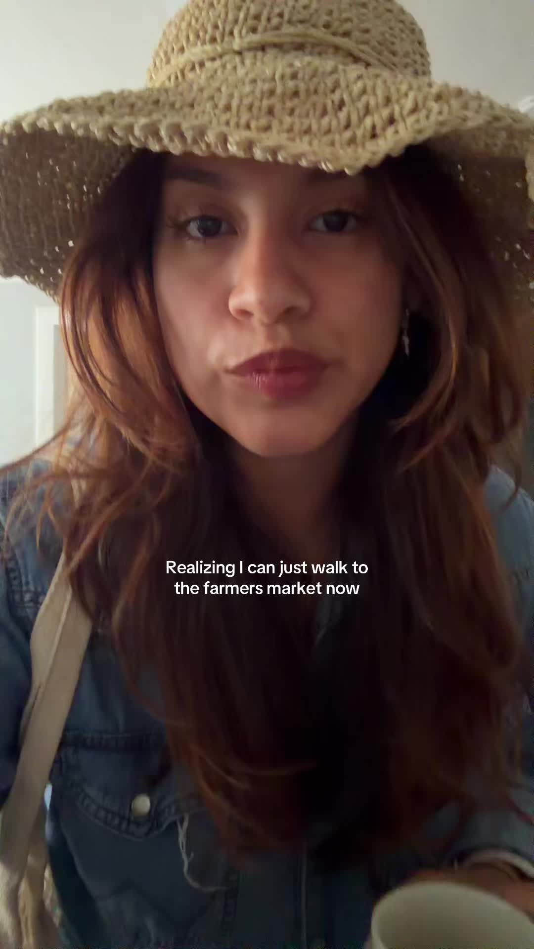 @Allison Perez 🇬🇹