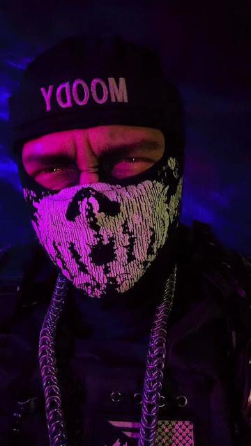 @CallsignMoody