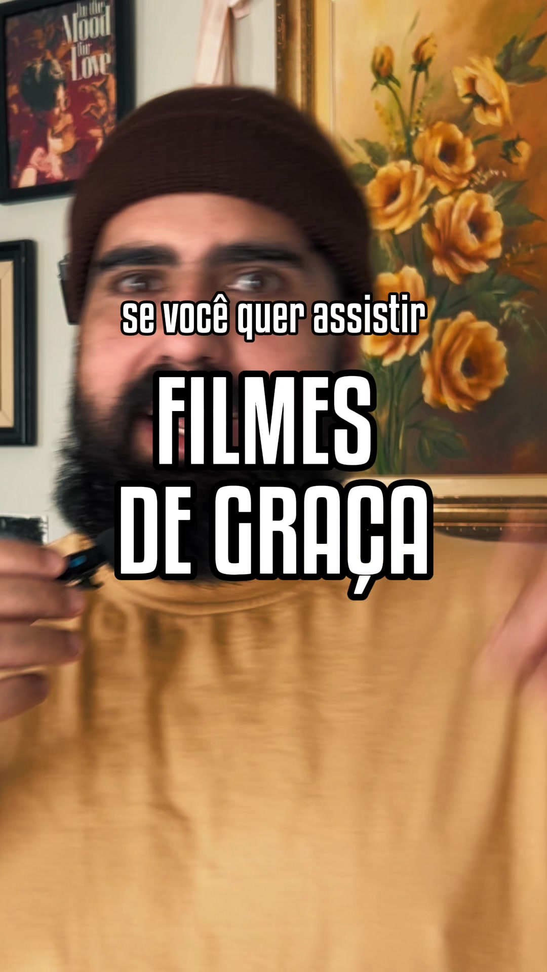 @Nathan Menezes