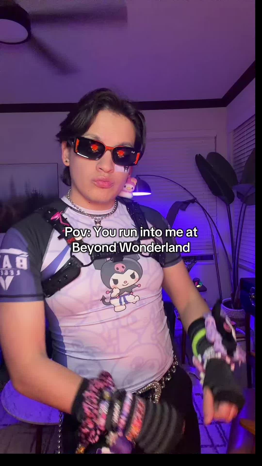 @Izzy