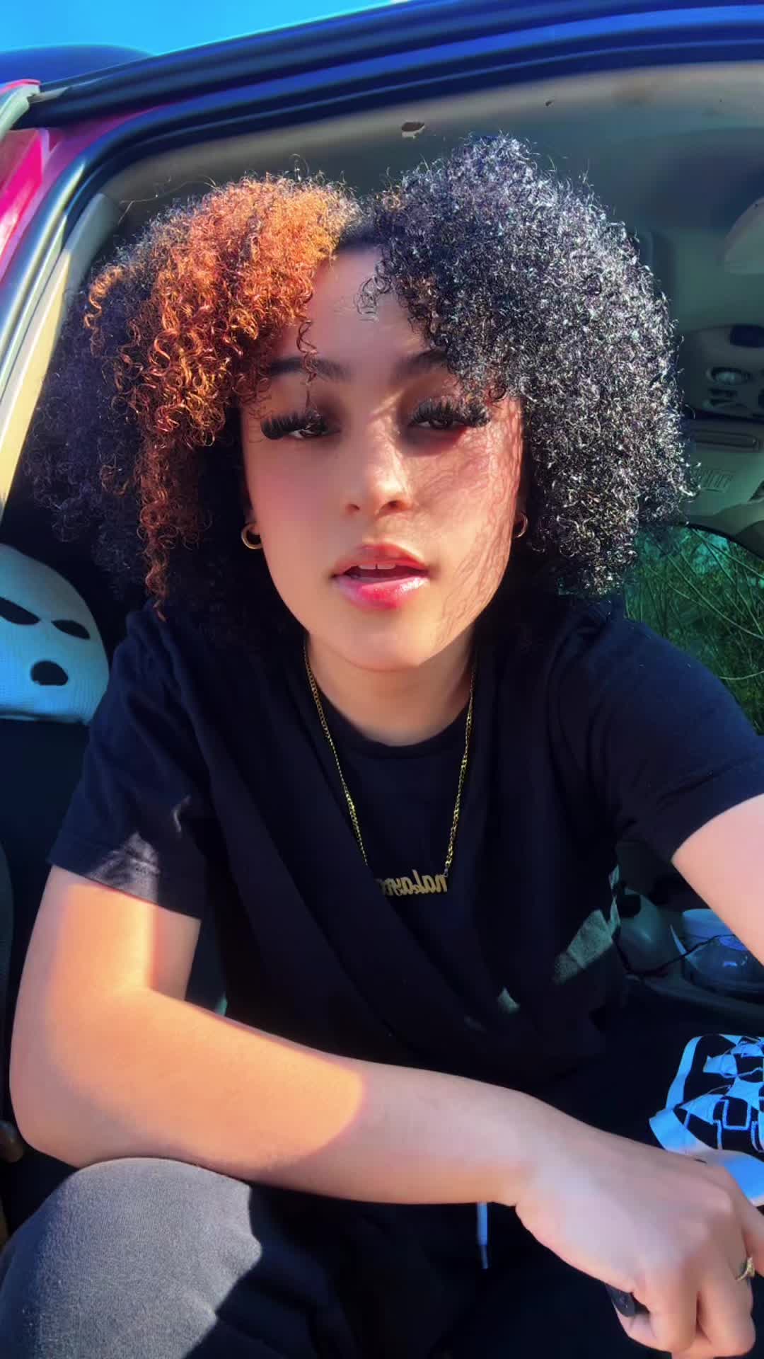 @aisiana