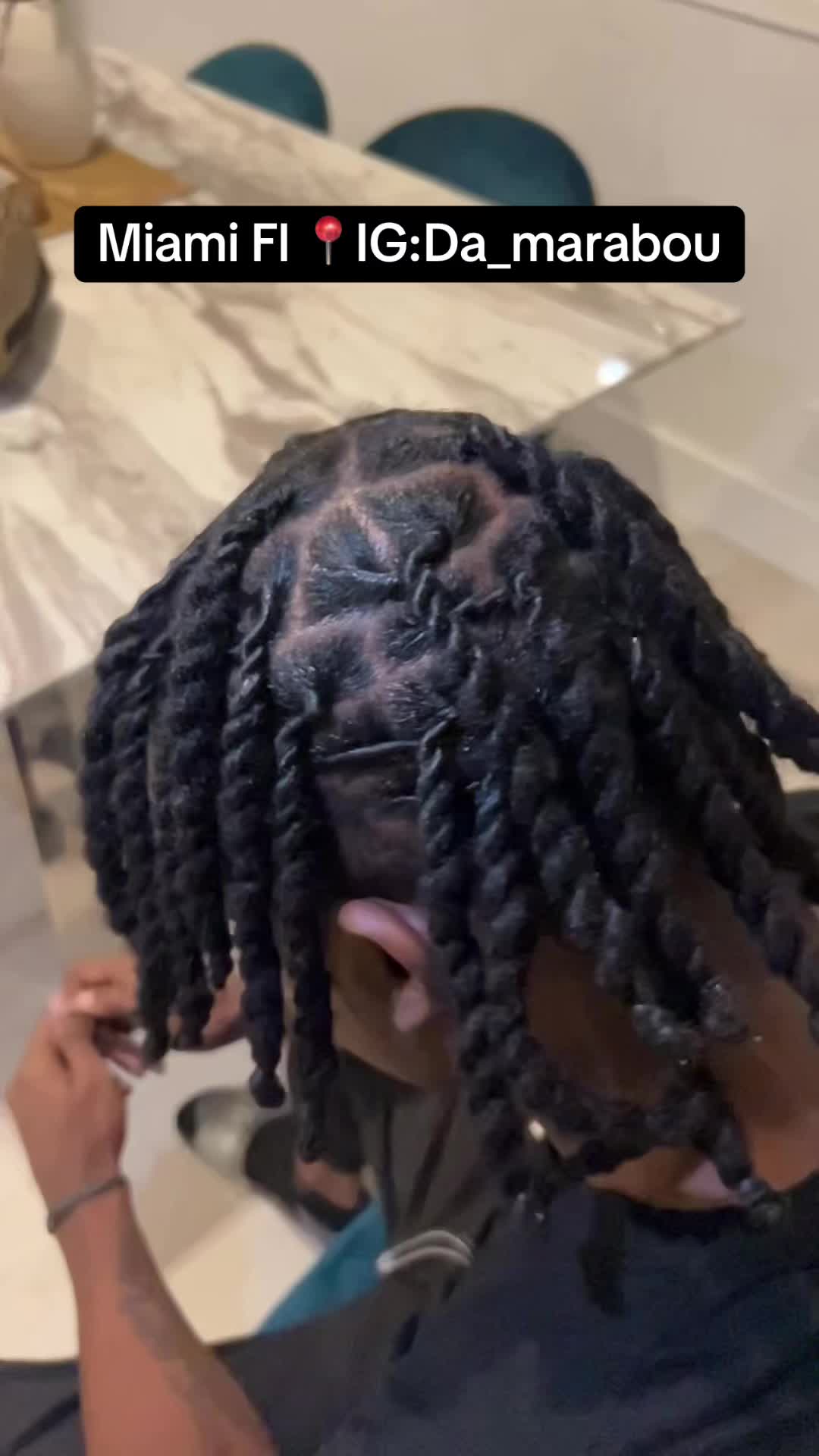@Bellfanmokap12🌹🇭🇹