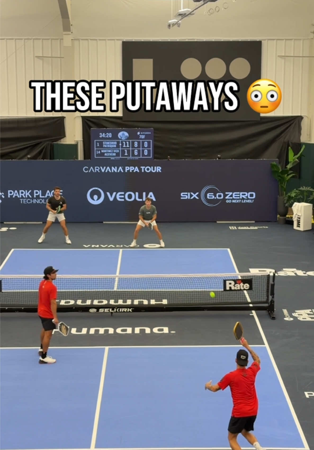 @pickleballdotcom