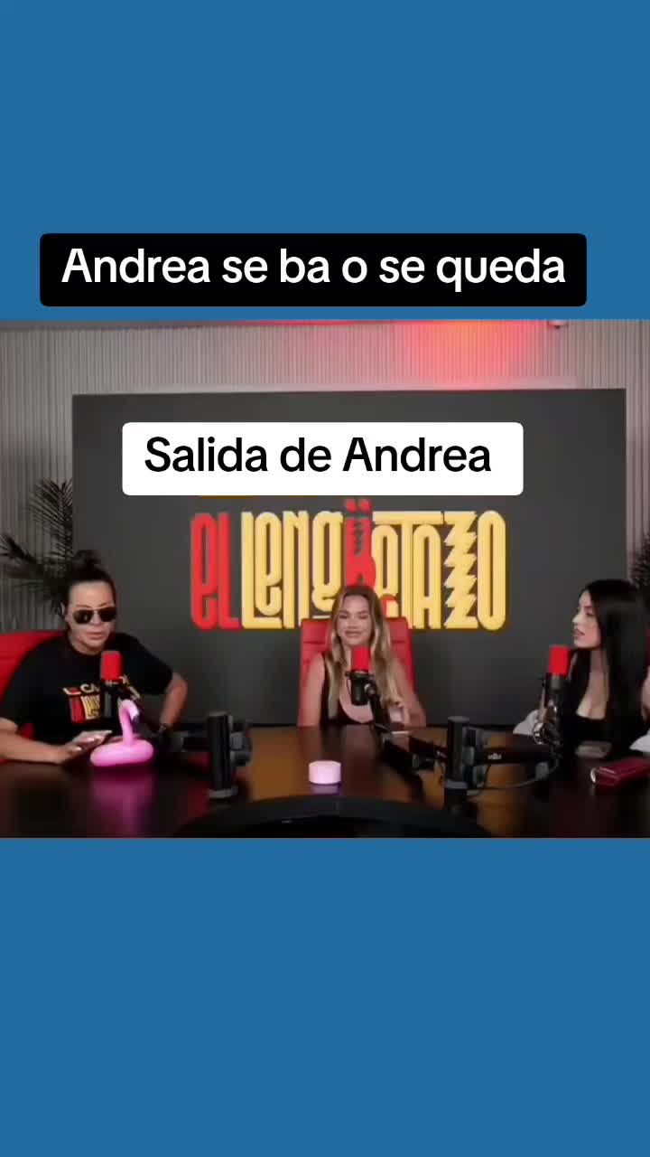 @Clips Honduras