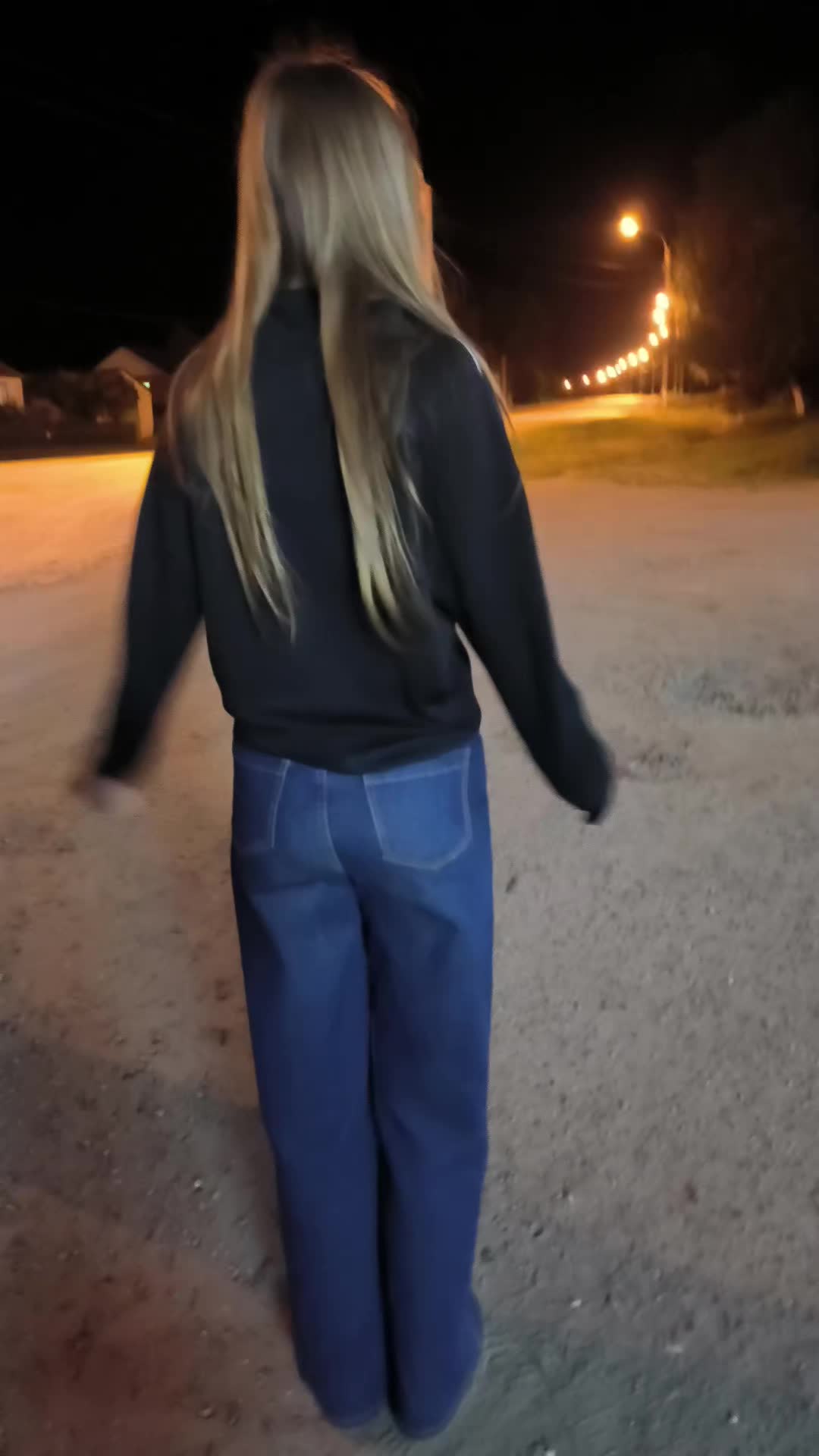 @Amид