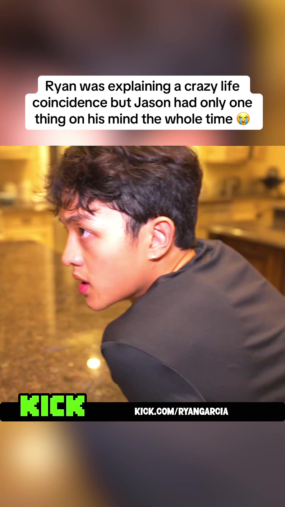 @Clippity