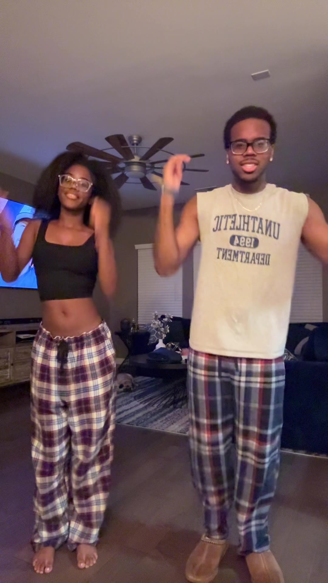 @mjayq3
