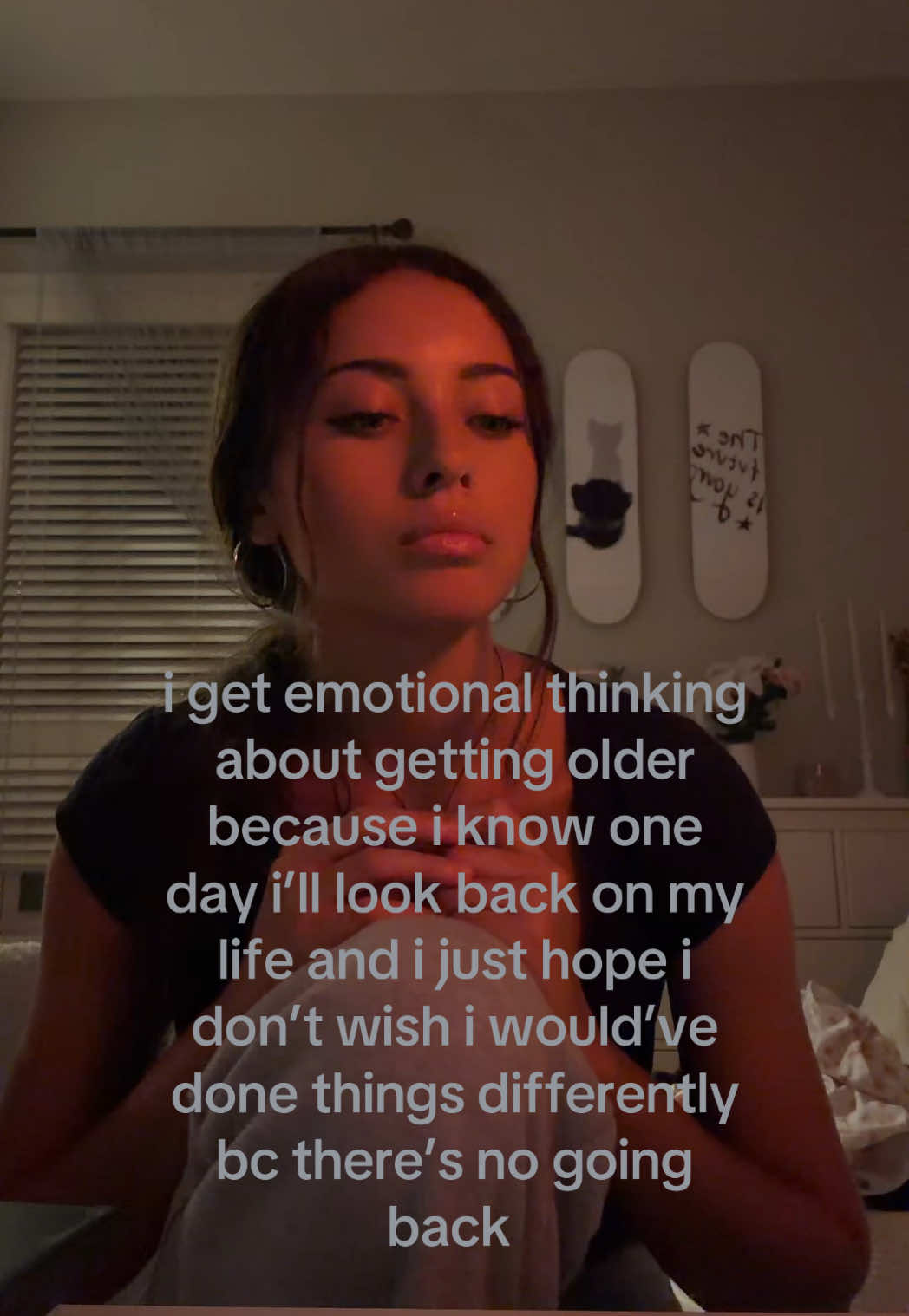 @jada
