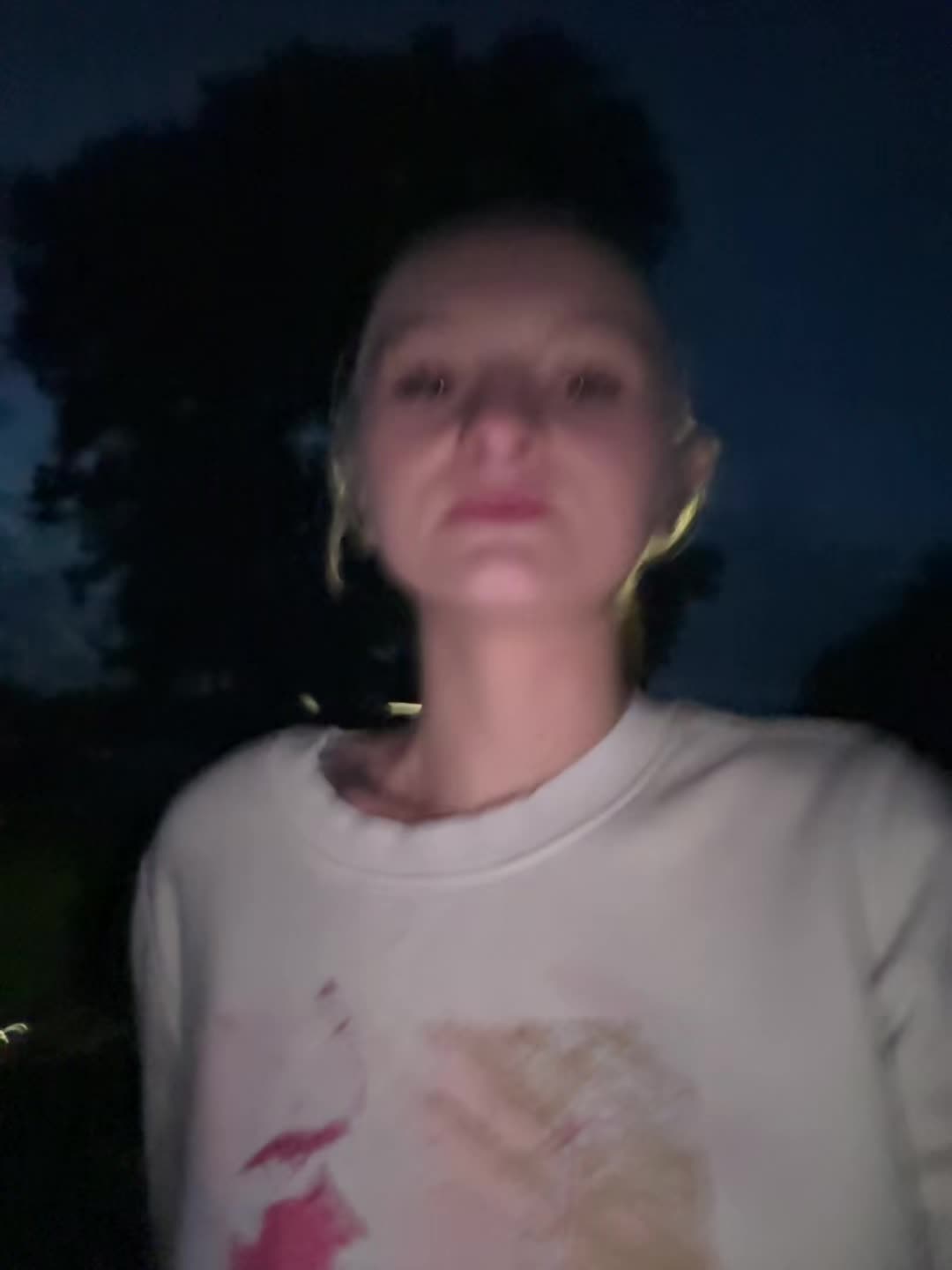 @hollyzzz_spam