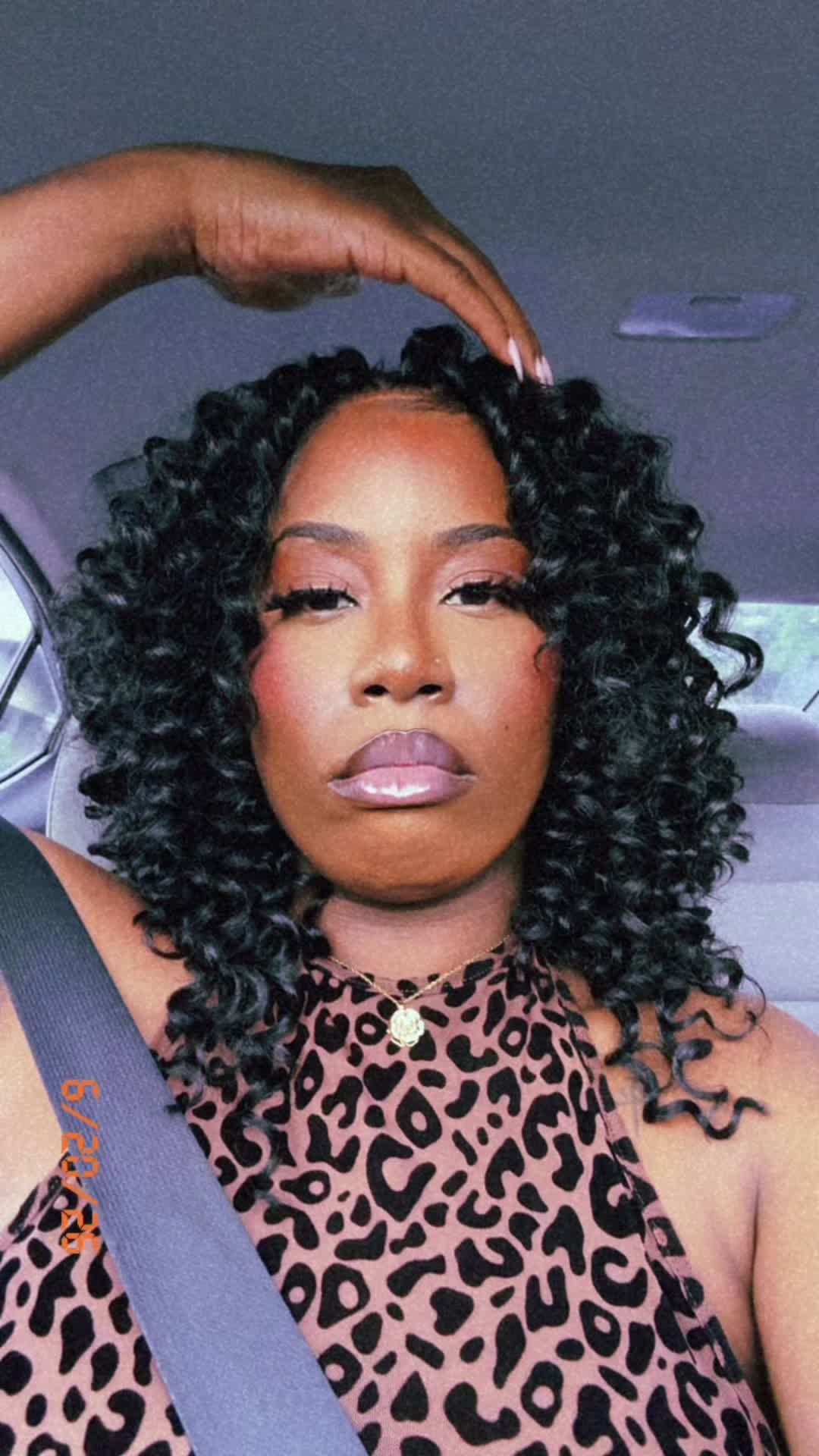 @alexistalkstv