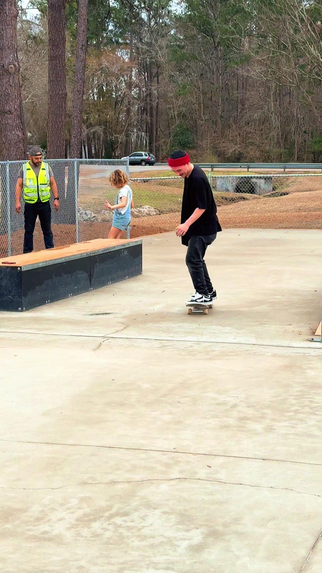 @omert&agrave;skates