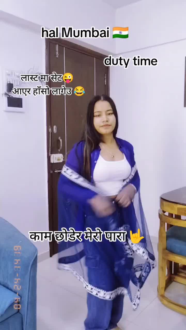 @KALI💝💋🇮🇳