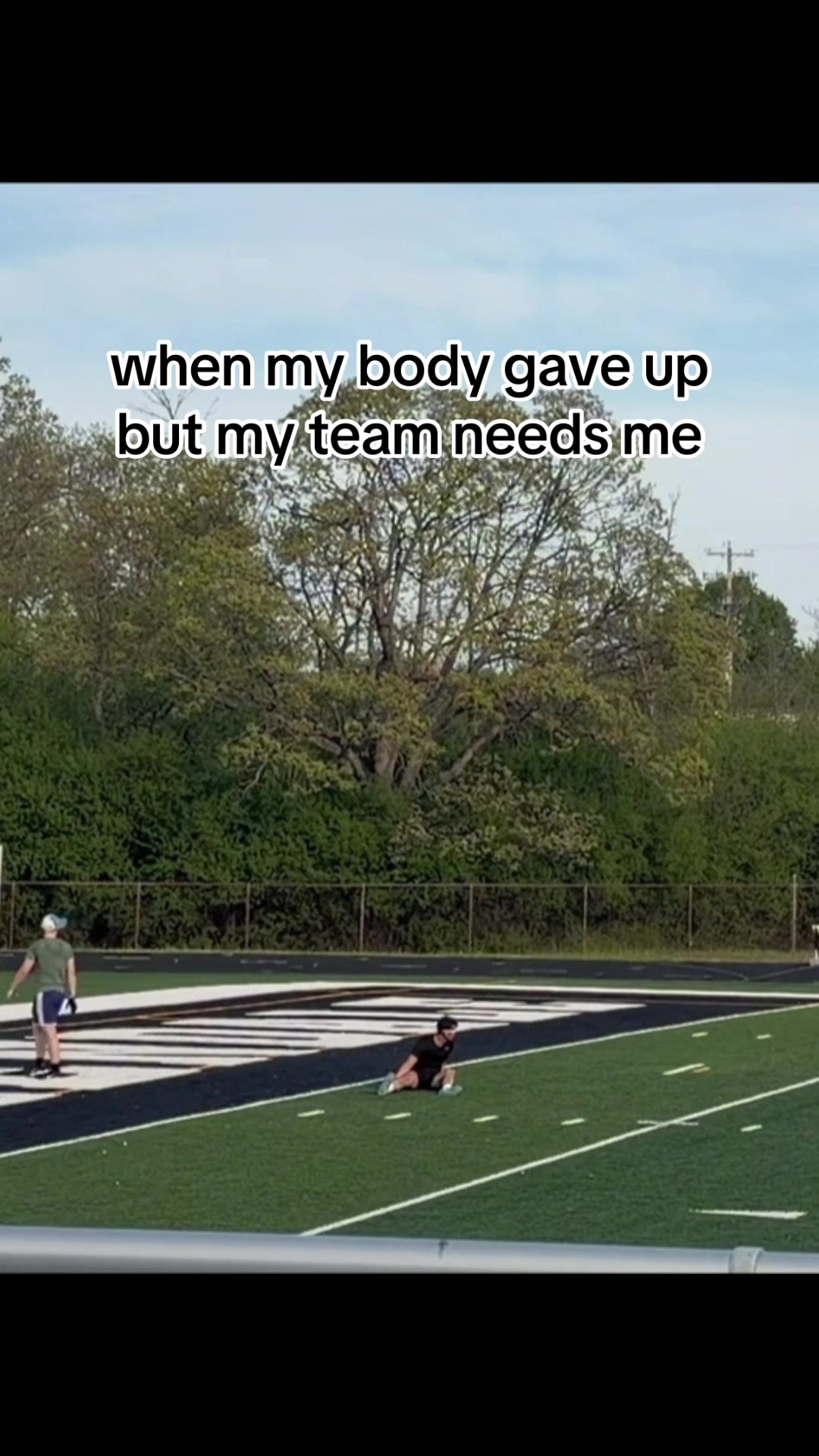 @Alex