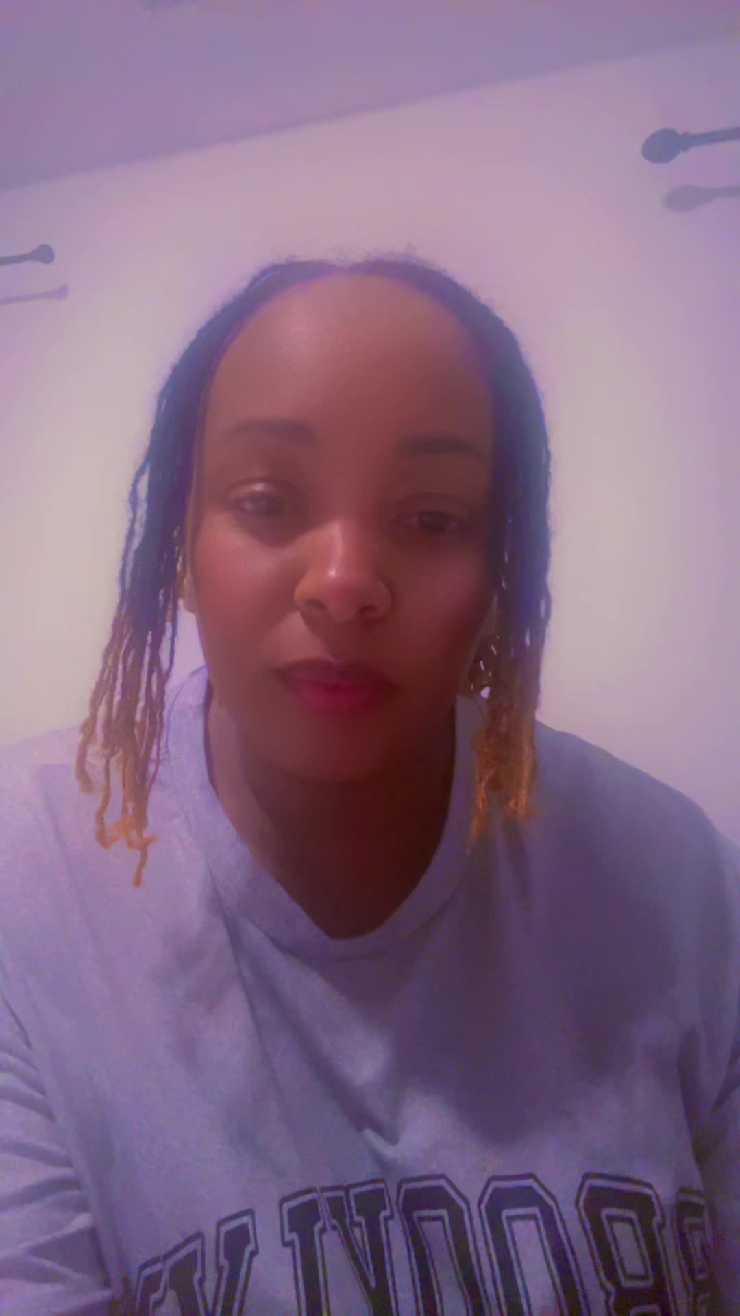 @Grace Gathoni