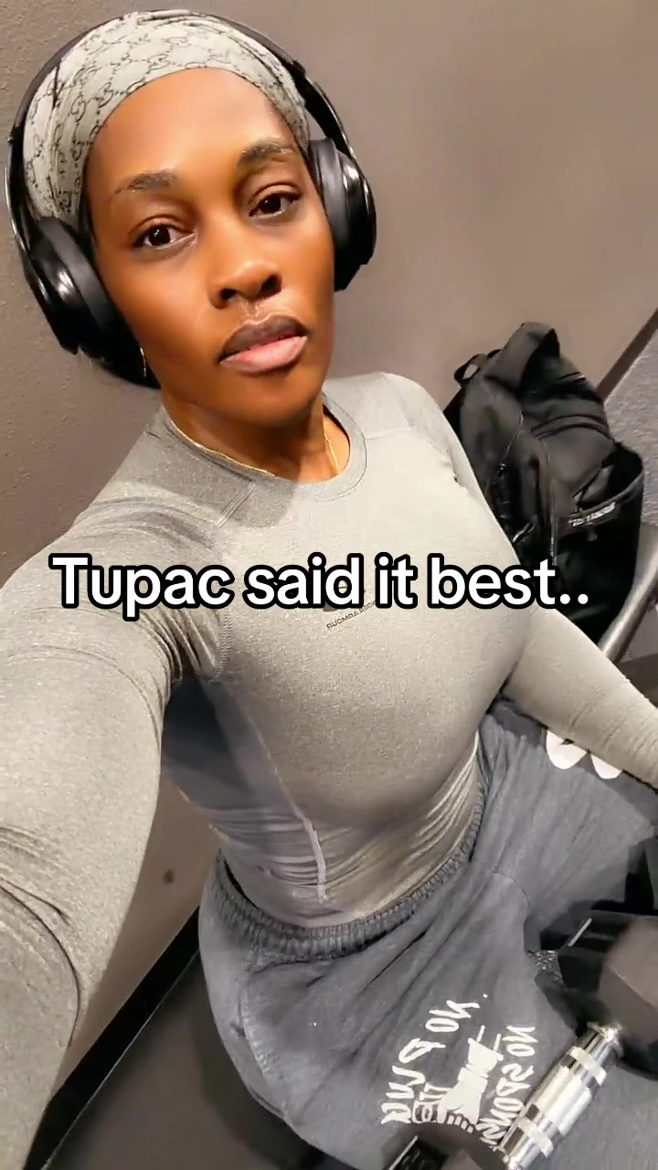 @Toya
