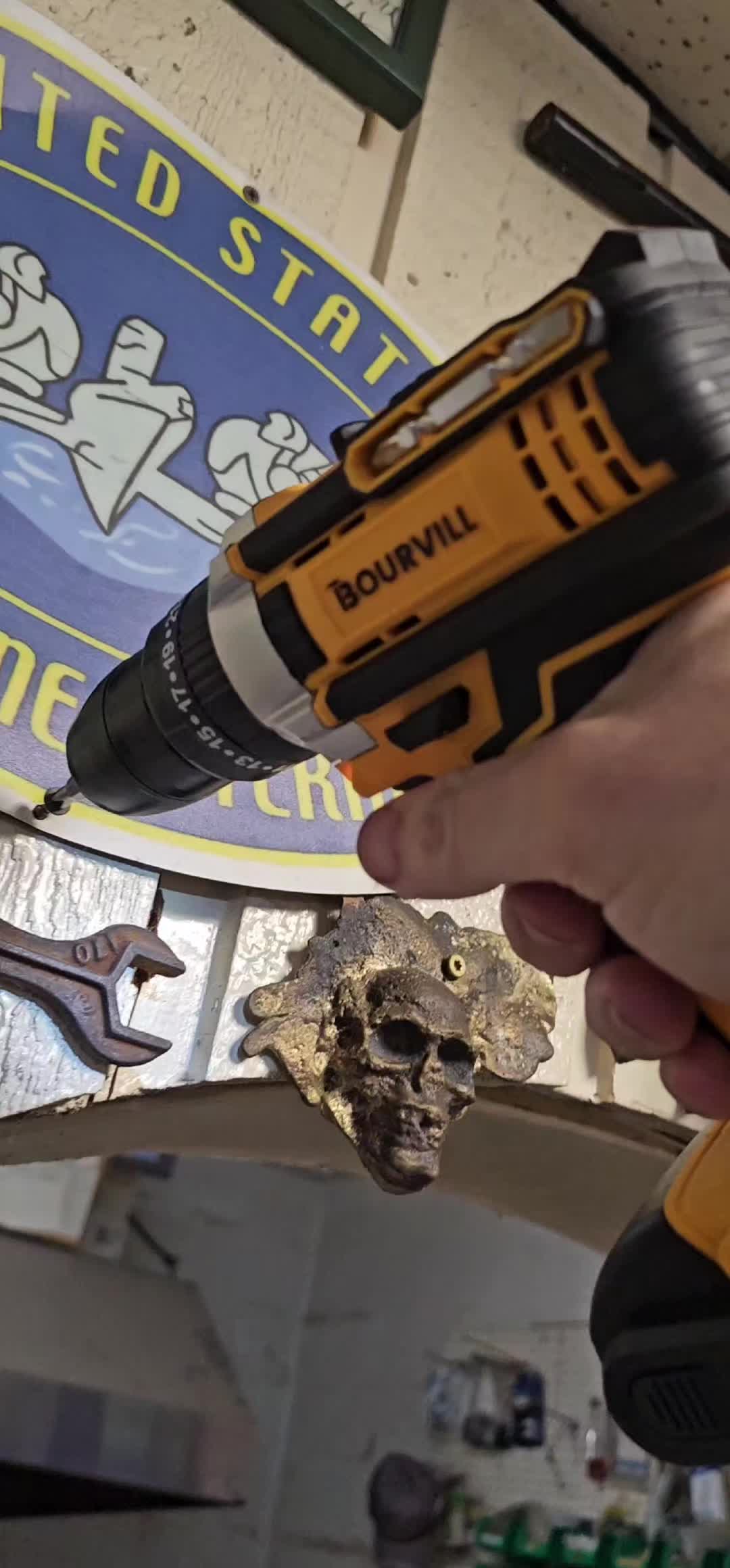 @weldsupply