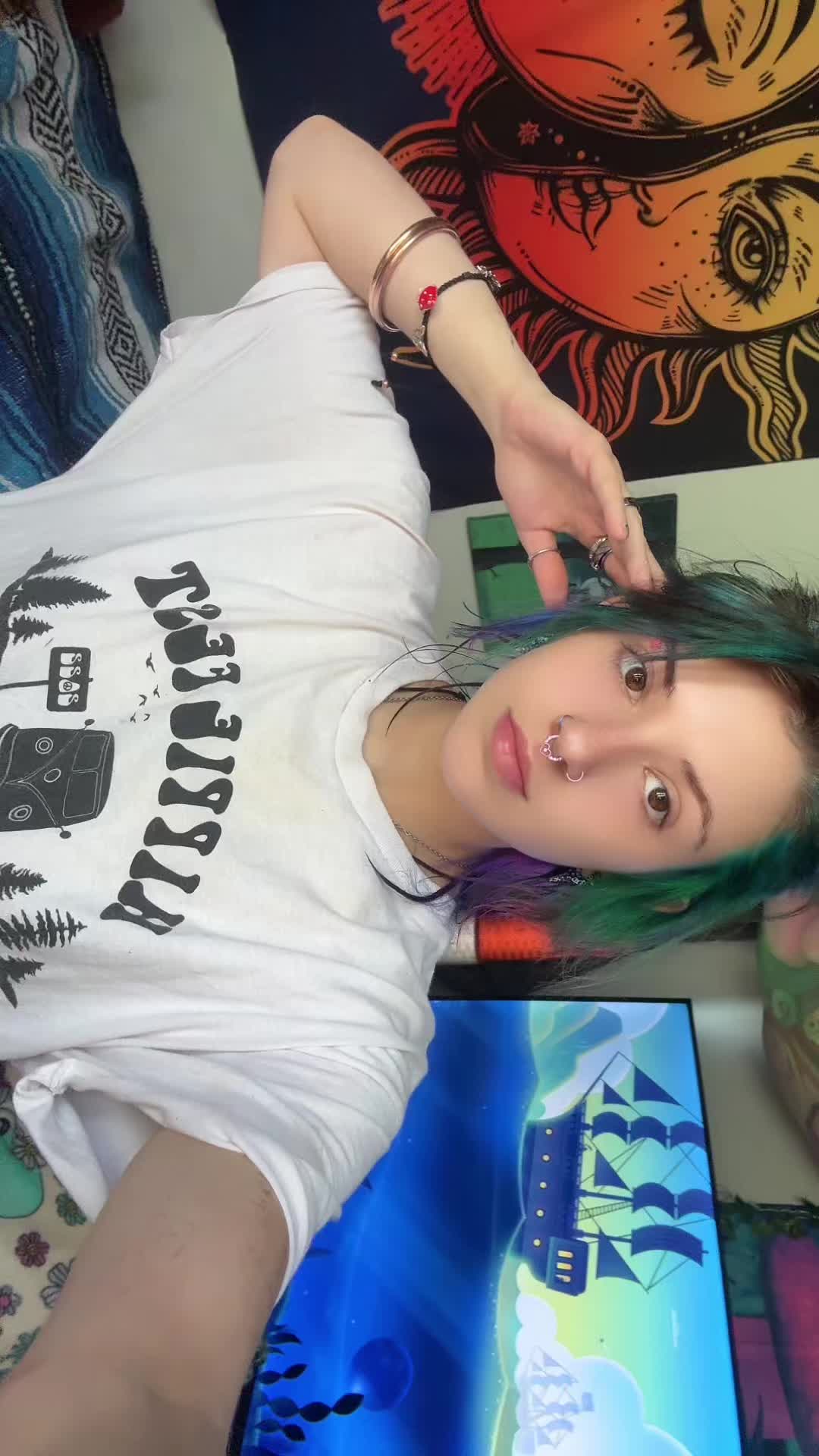 @itzNat🦇🍄&zwj;🟫⛓️