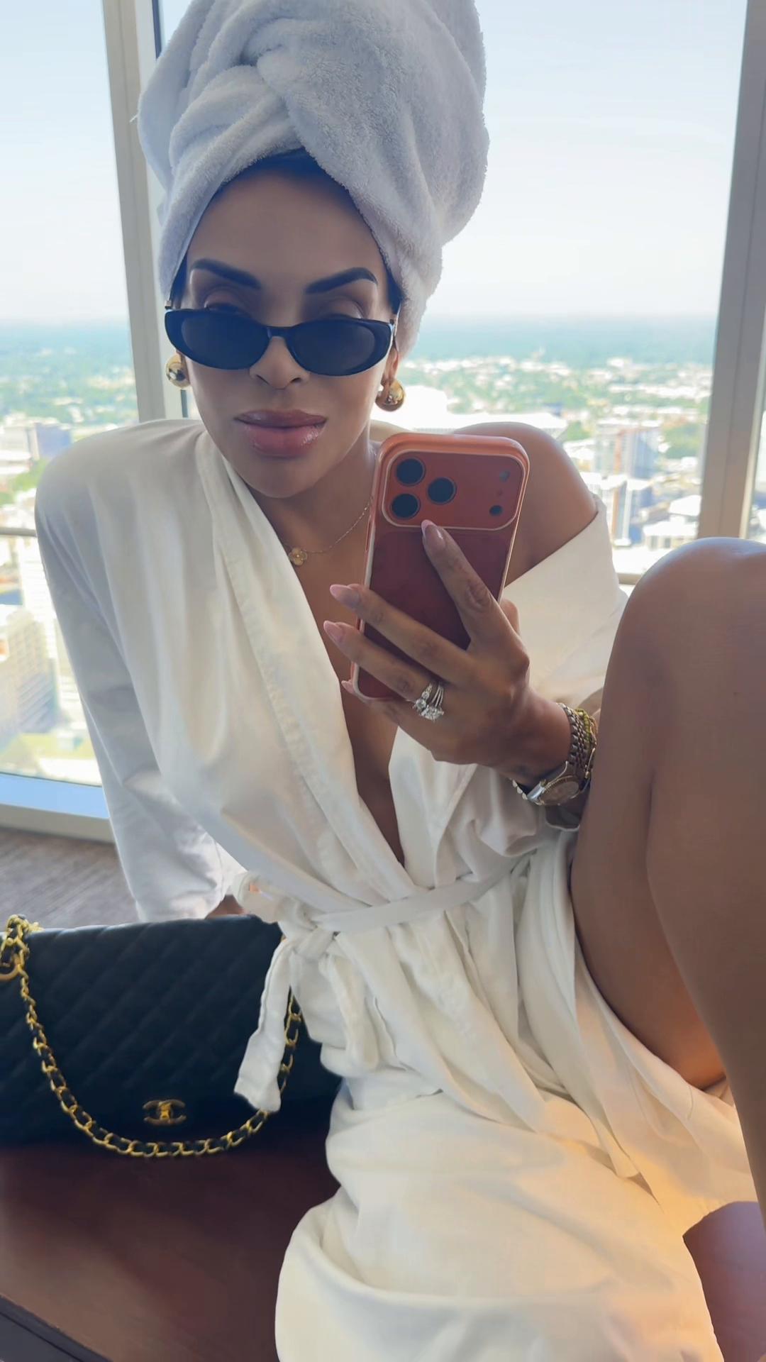 @Jennisbeauty_4