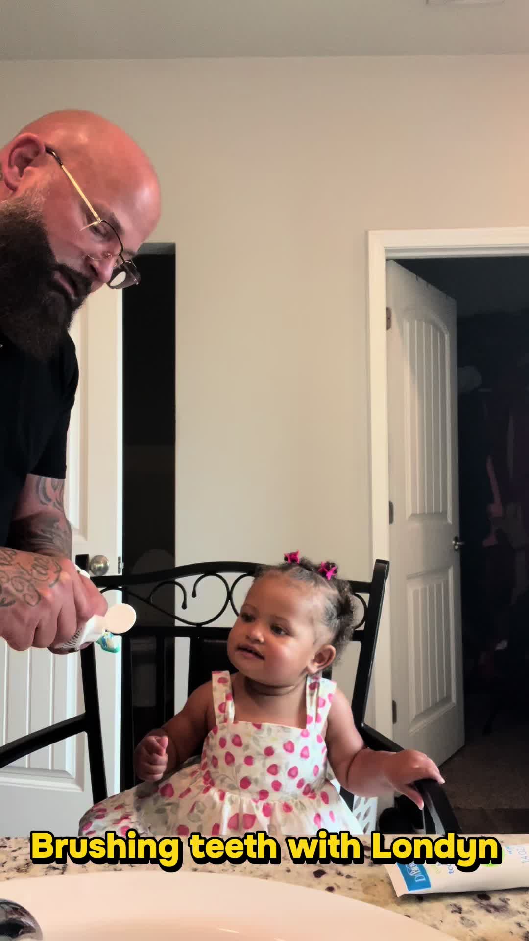 @TheRealPapawNLondyn