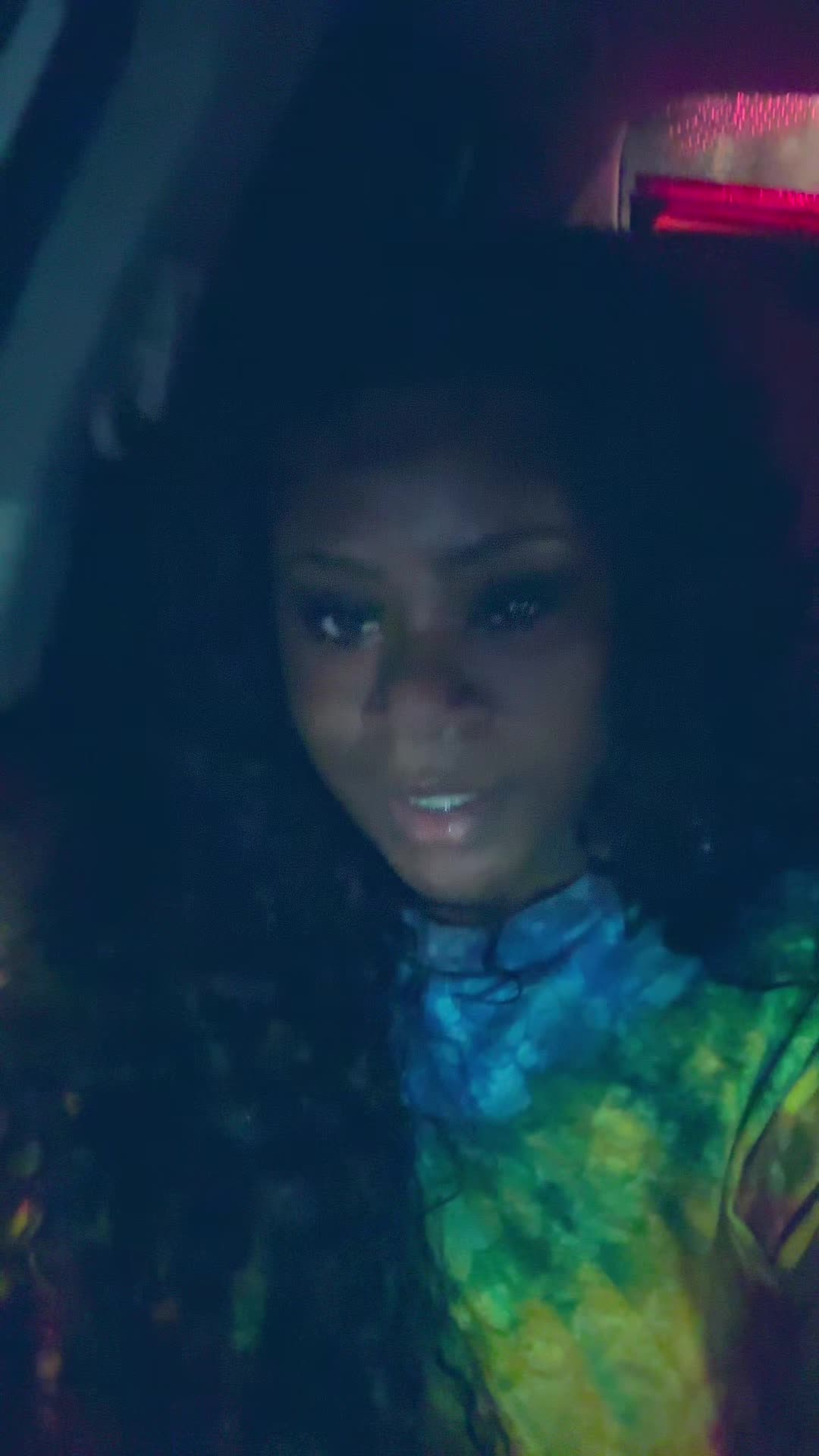 @💟