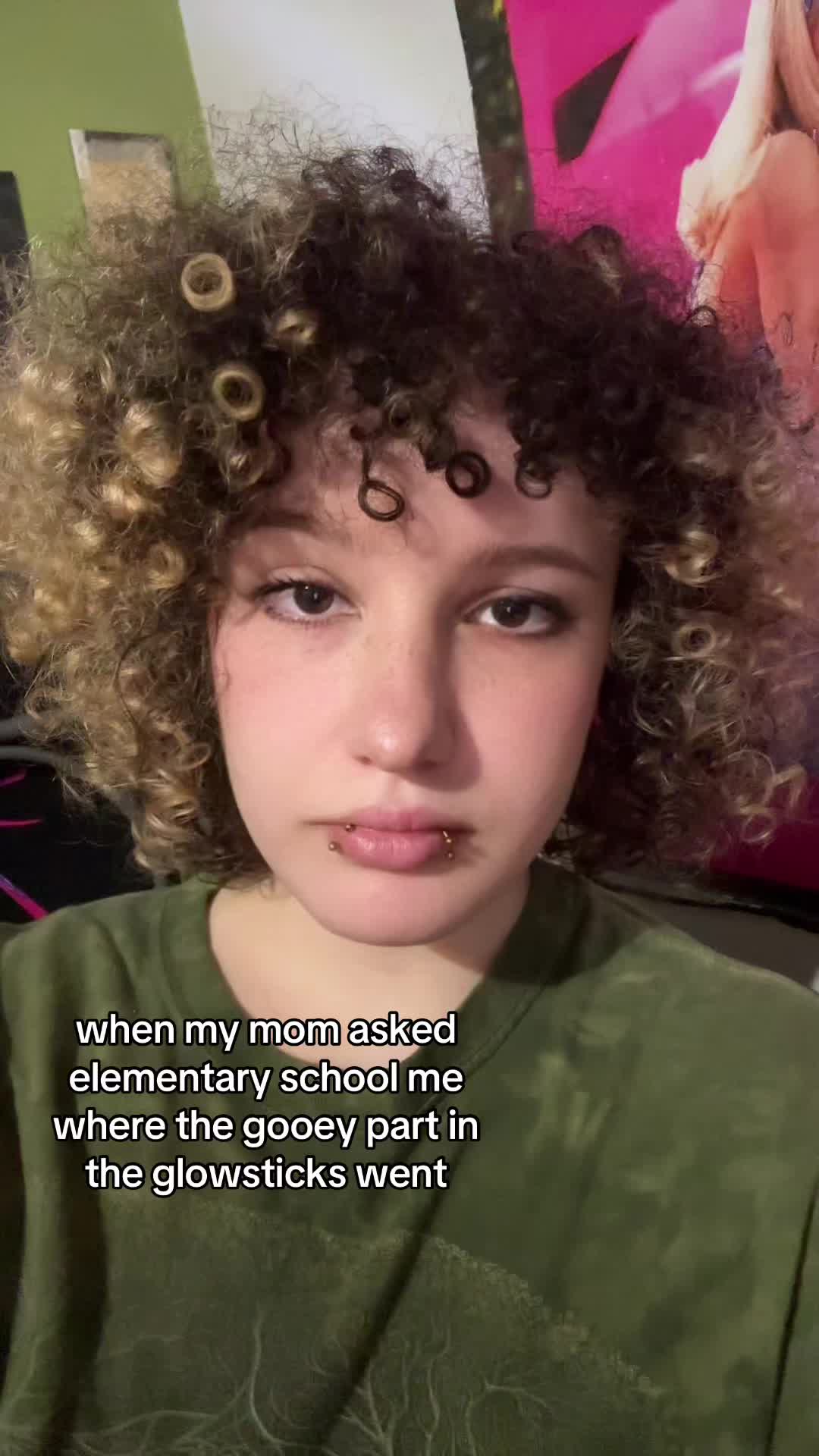 @al
