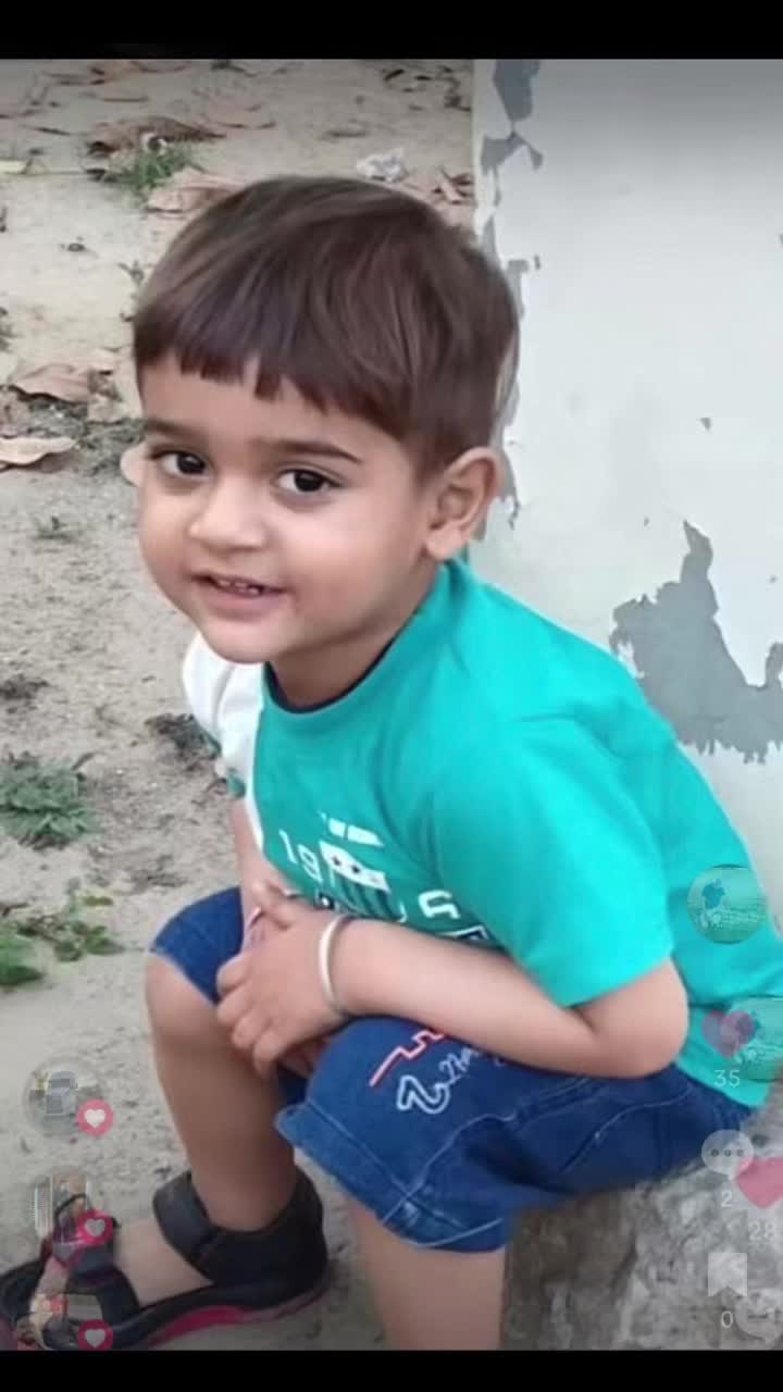 @Kuldeep