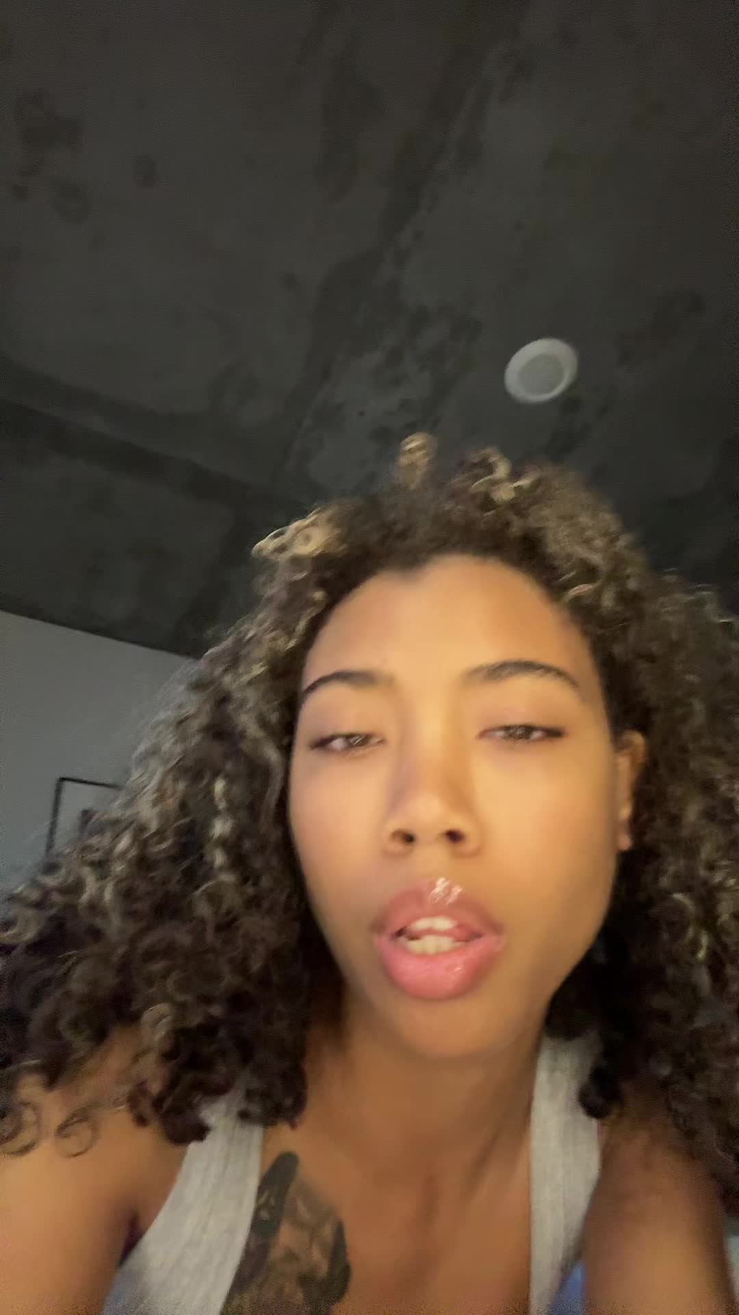 @Amayaaaaa