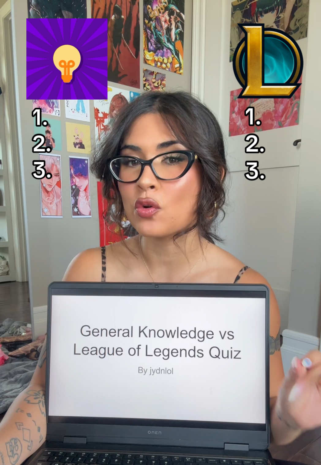 @jydnlol